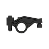 ROCKER ARM, ASSEMBLY INTAKE