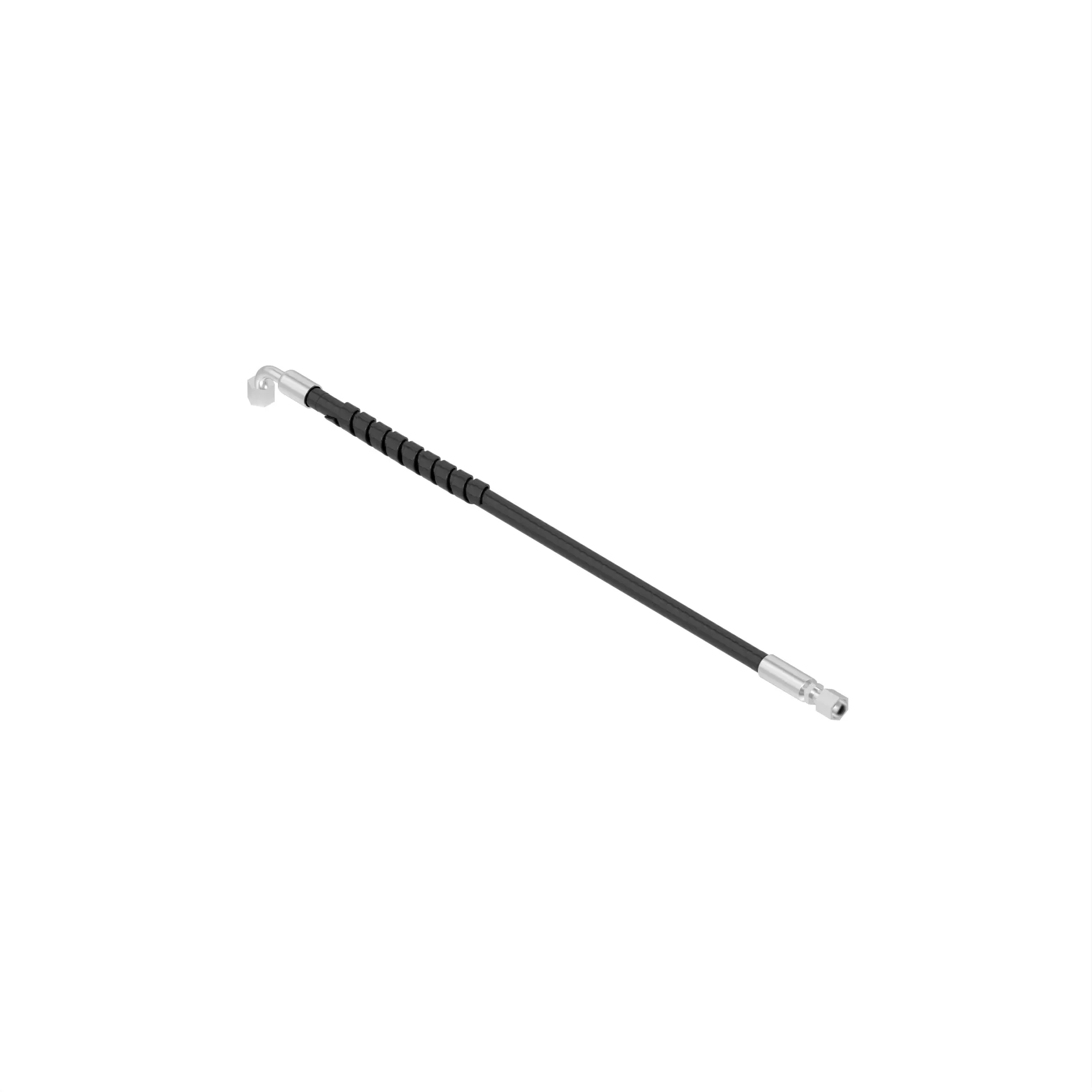 John Deere Hydraulic Hose - AUC14684