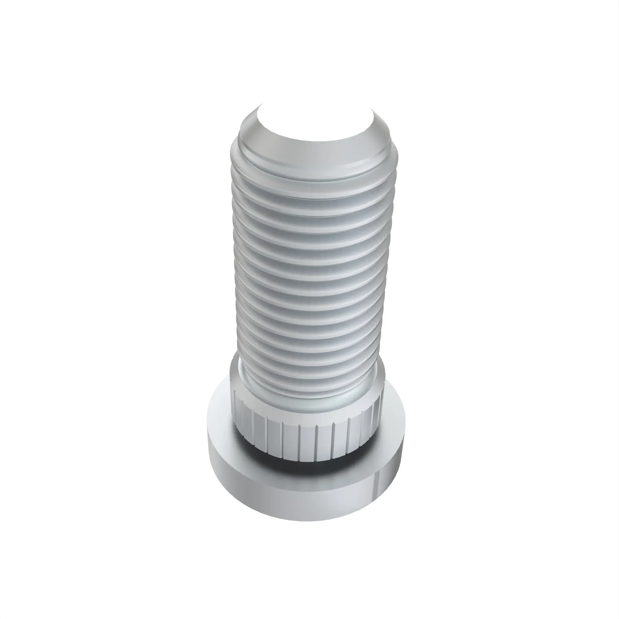BOLT MOUNTING