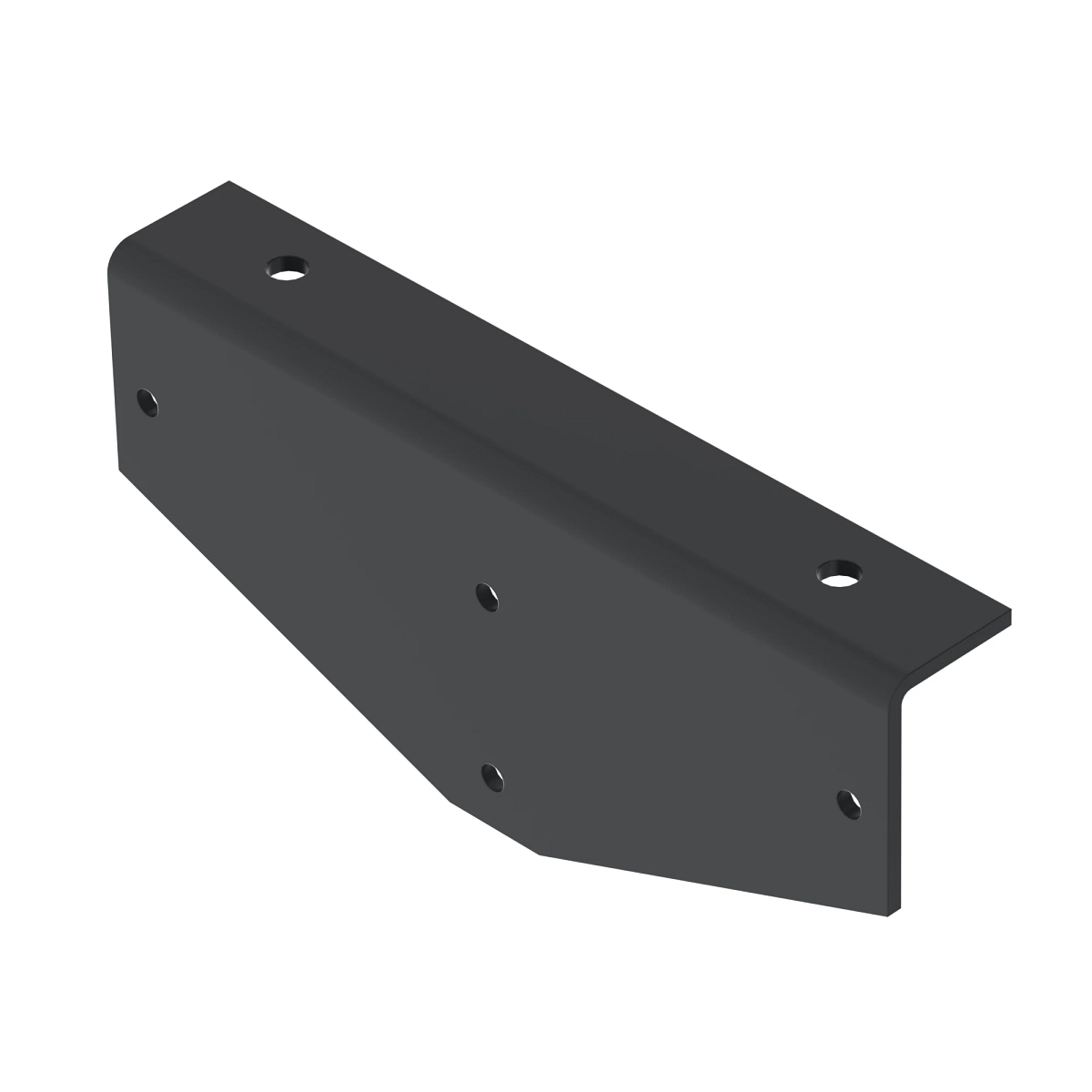 Bracket