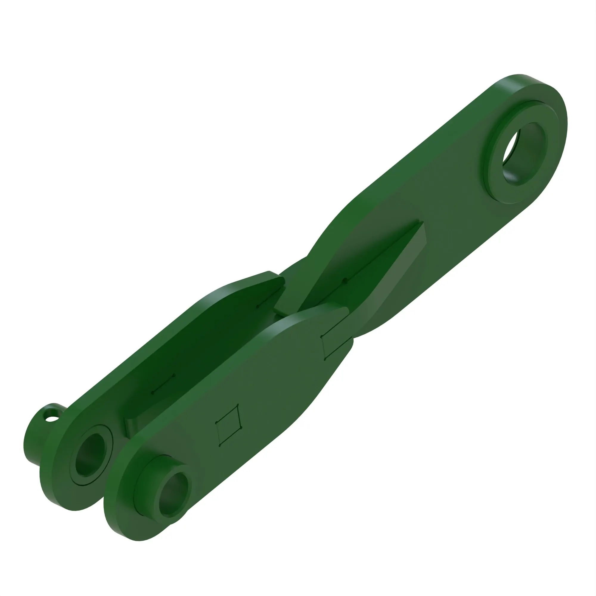 Linkage