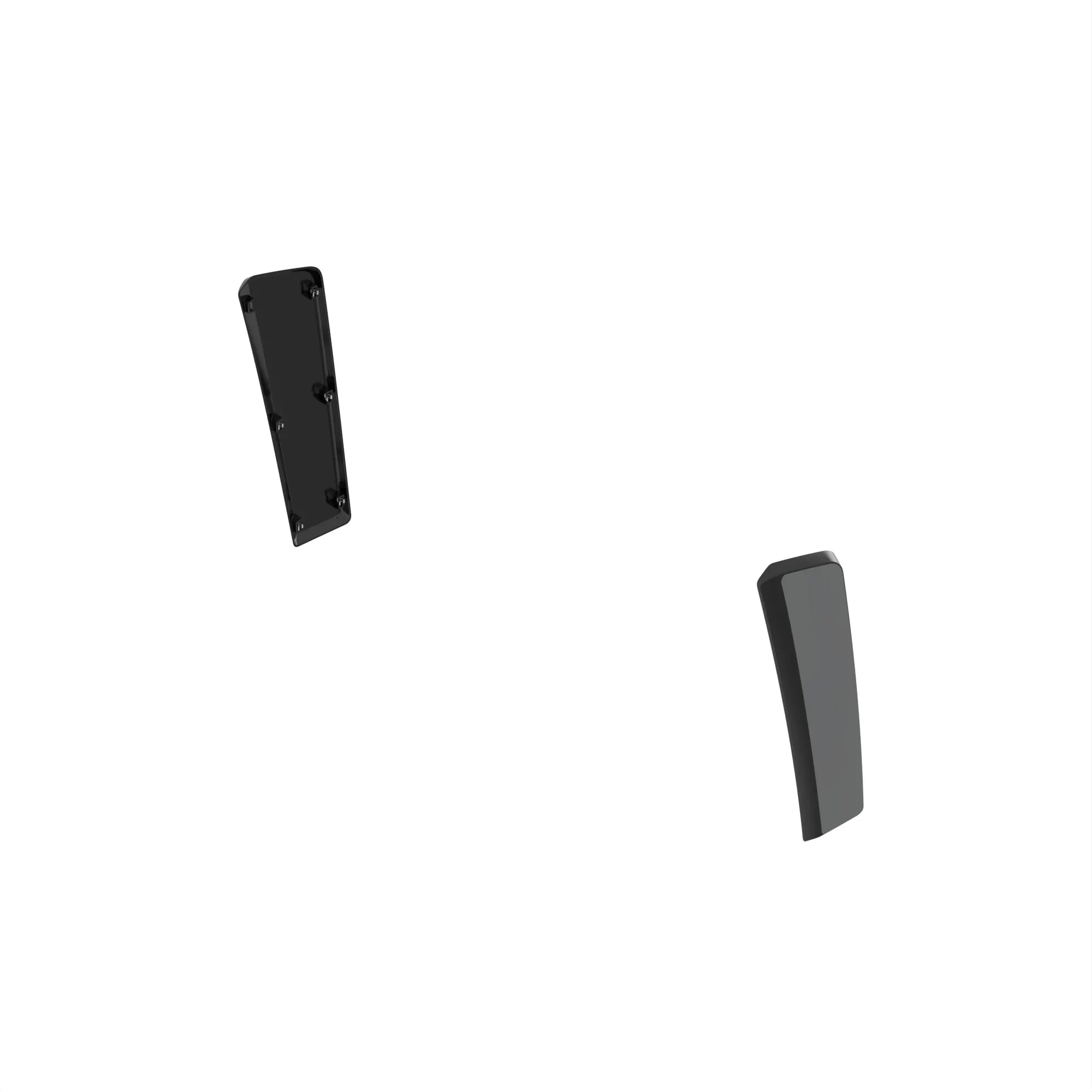 PANEL KIT, ENCORE CAMO