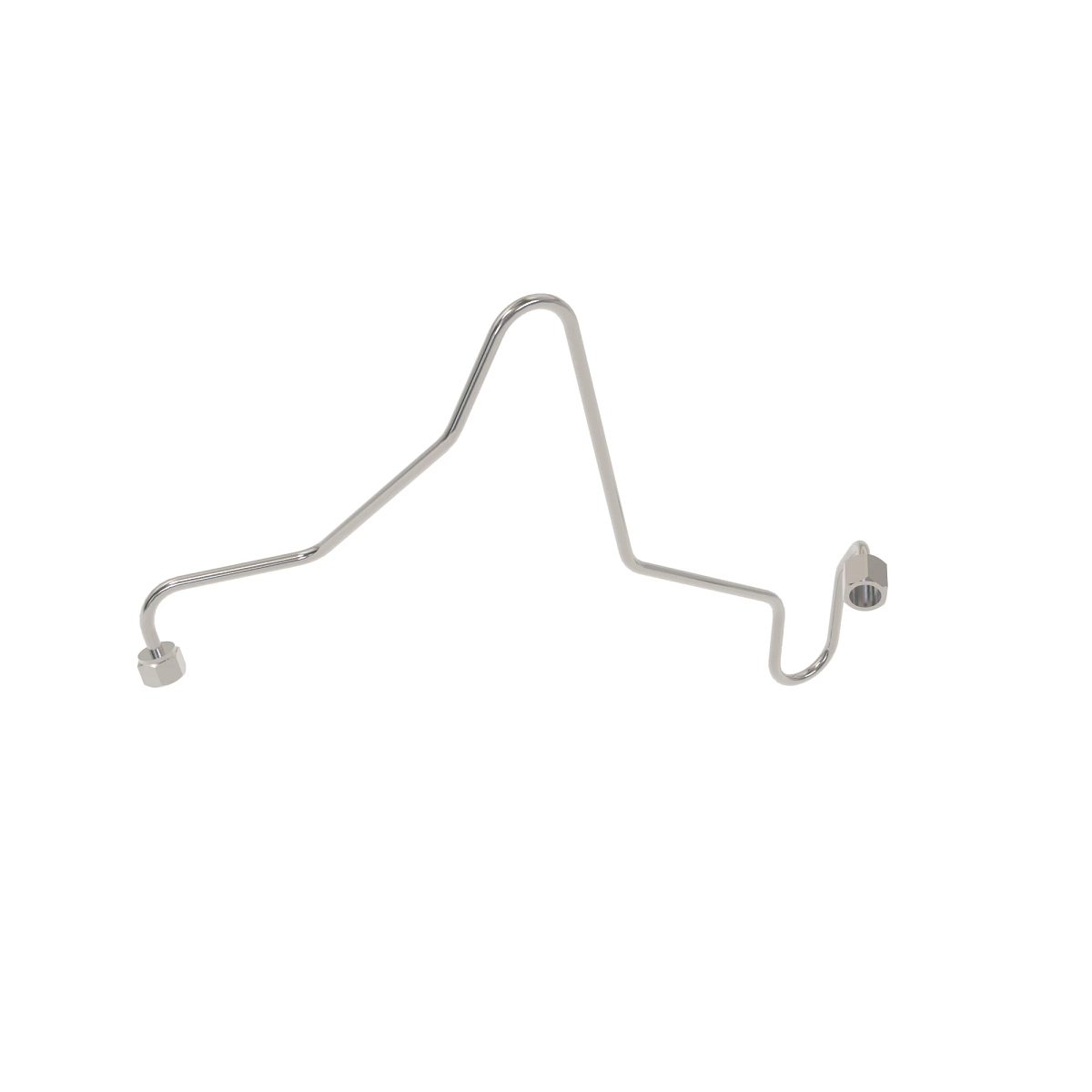 Fuel Line