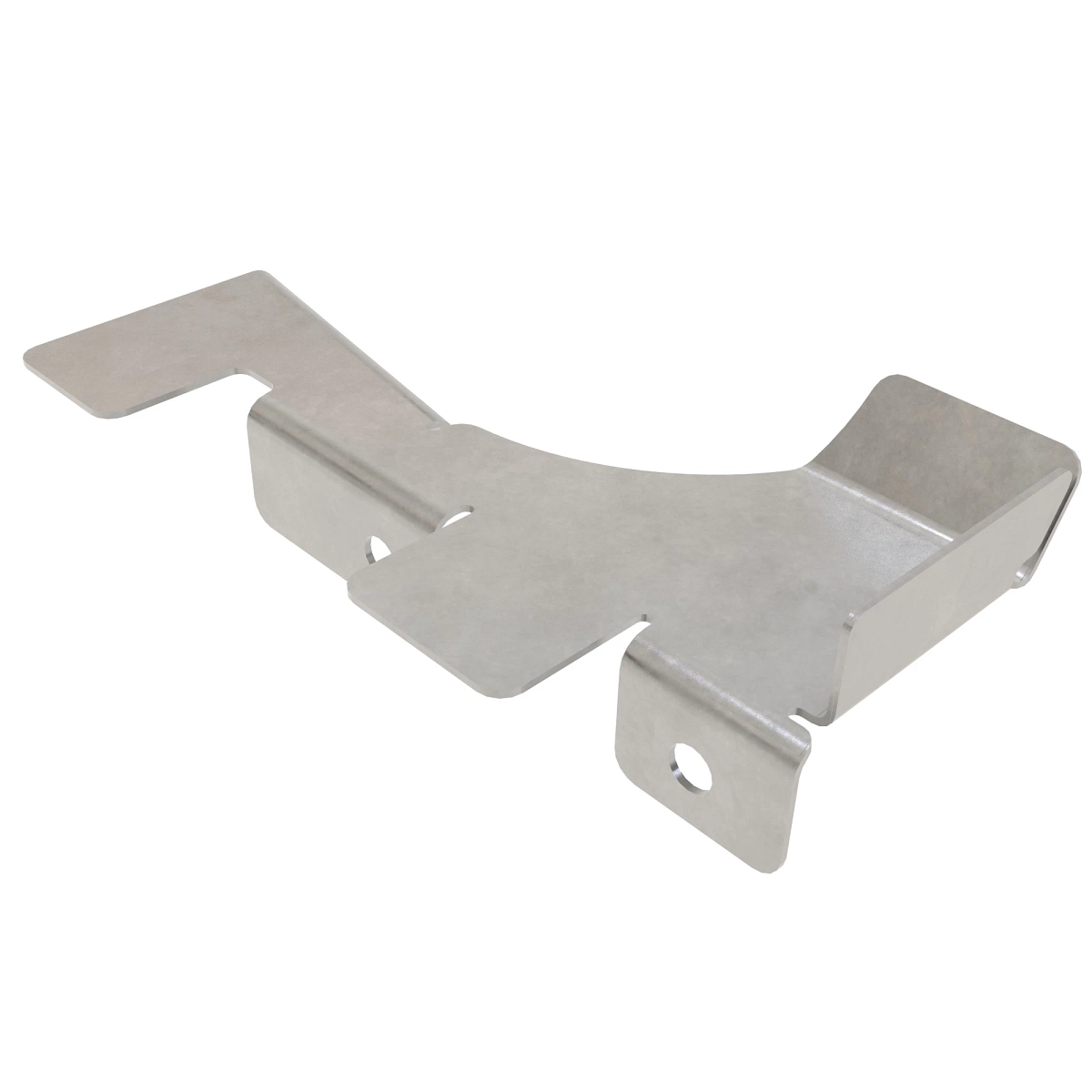 Heat Shield
