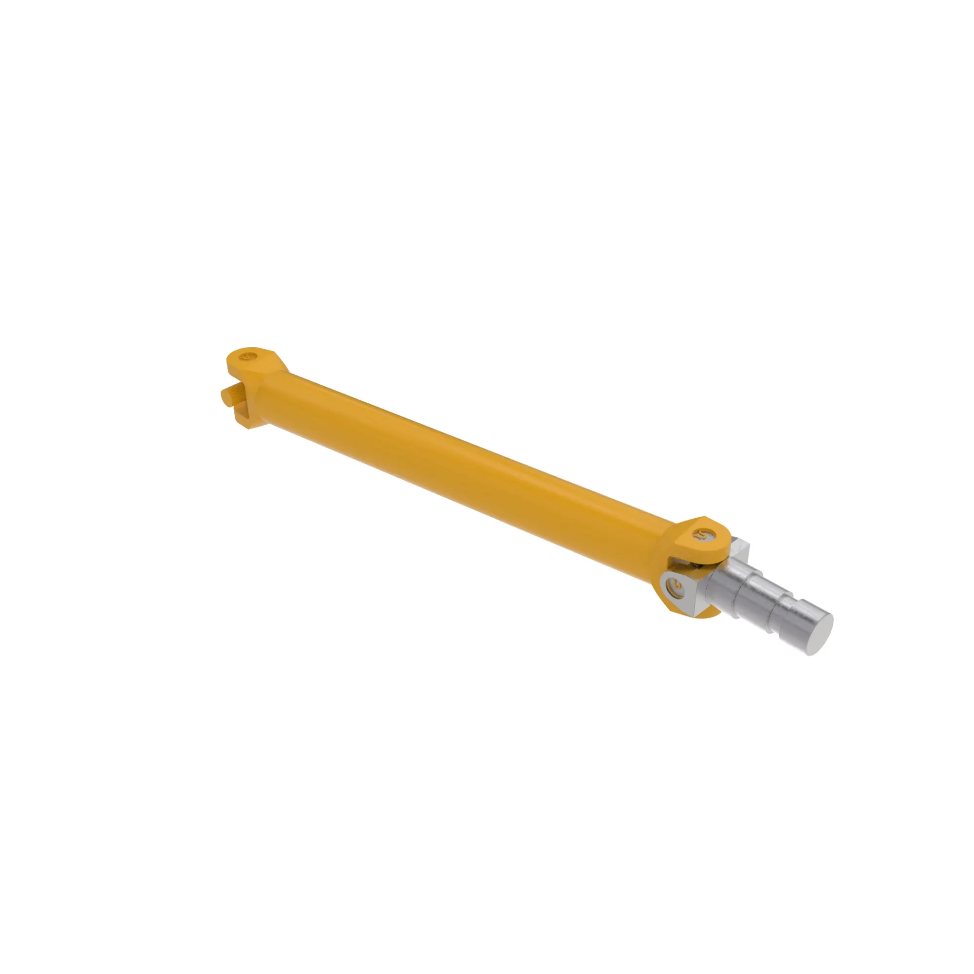 John Deere Universal Driveshaft - AT190474