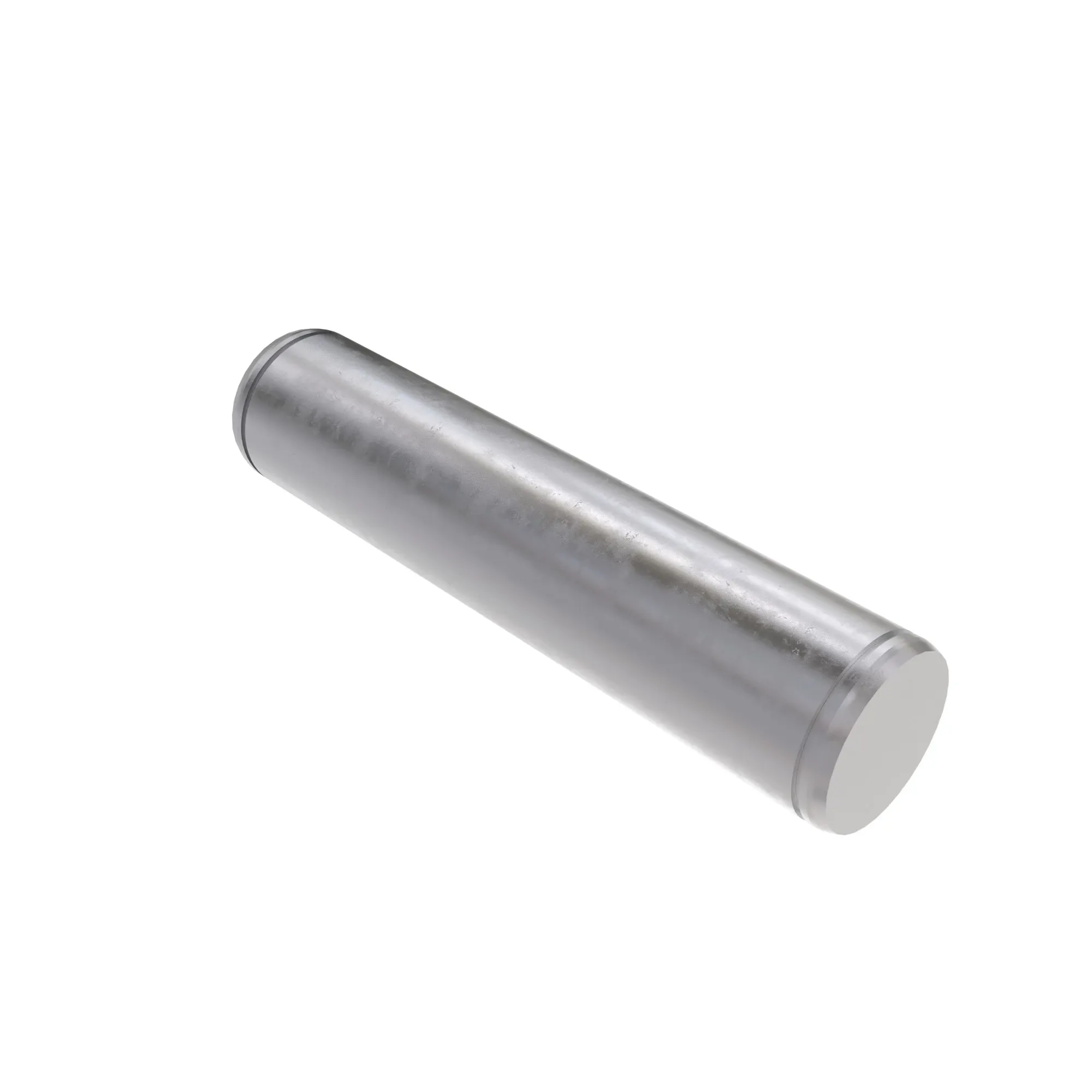 John Deere Groove Pin - T333085