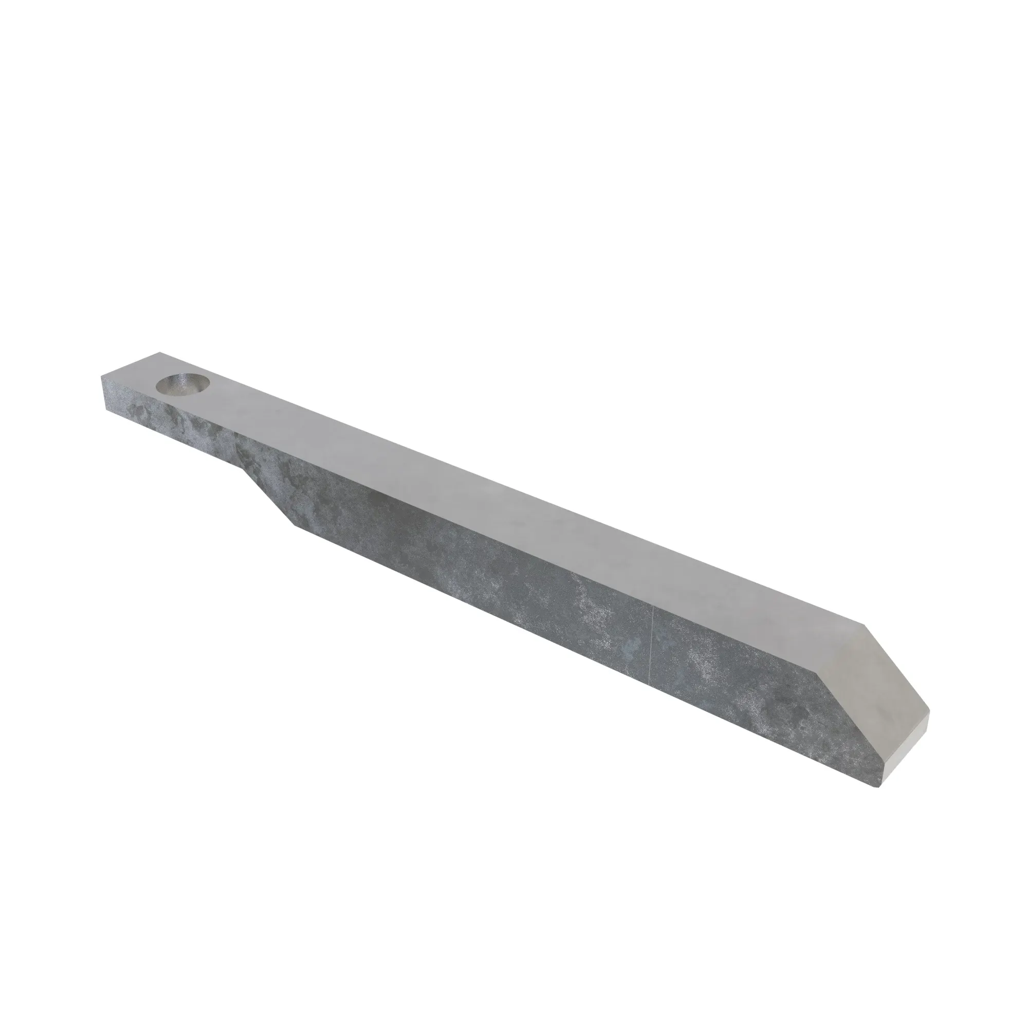 FRC, NARROW