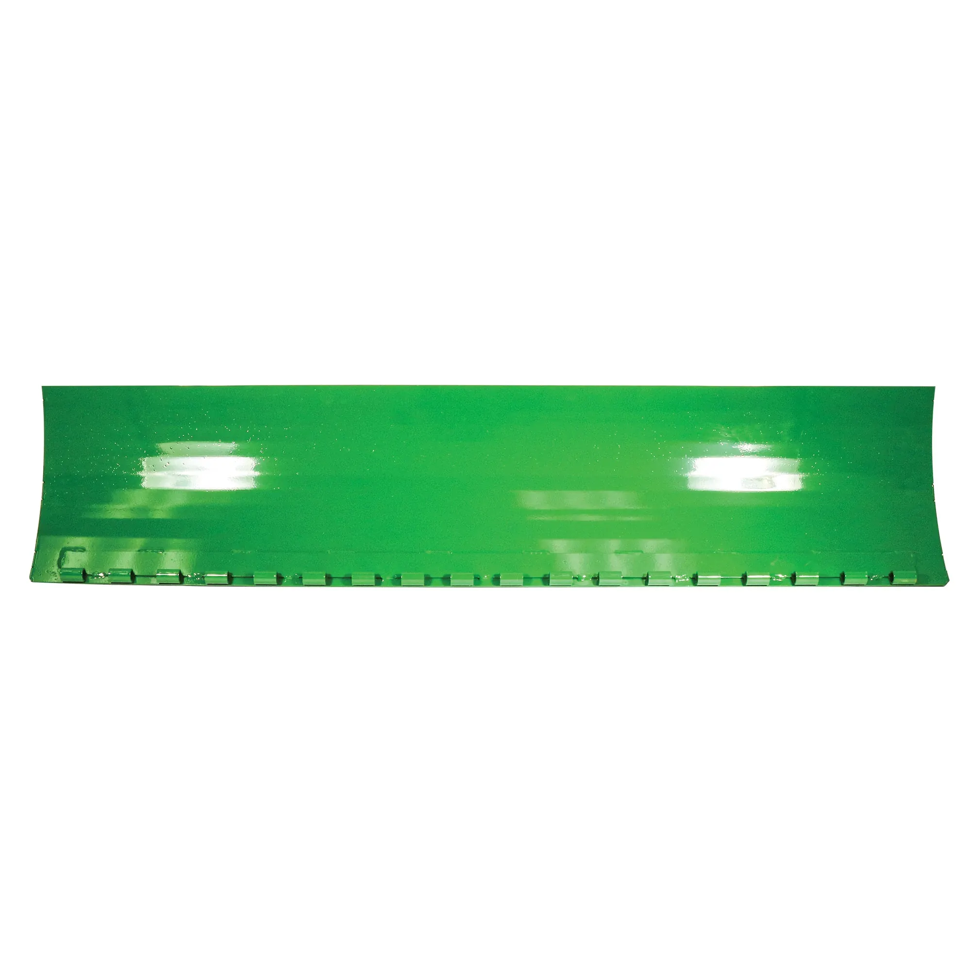 Stone Trap Plate