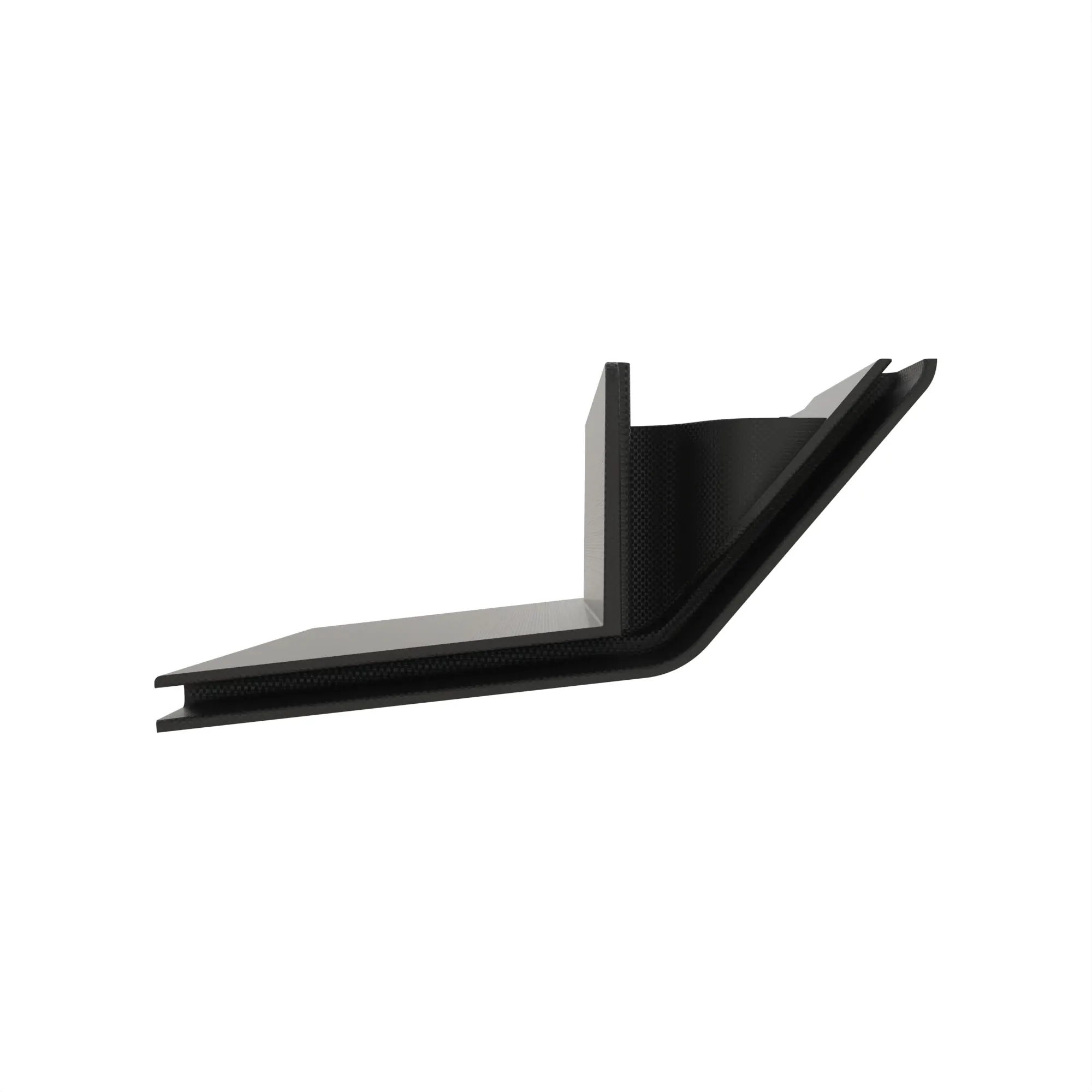 ramp
