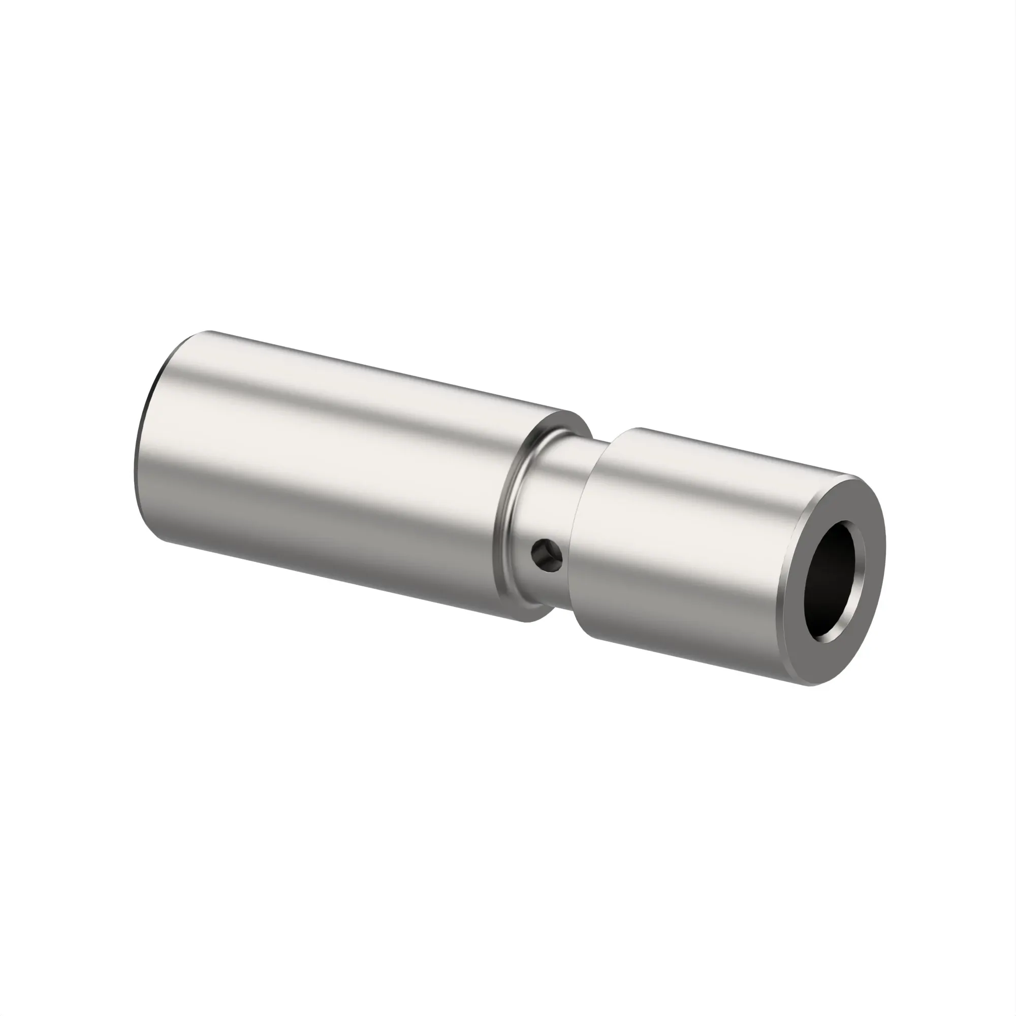 CLUTCH DRUM INNER
