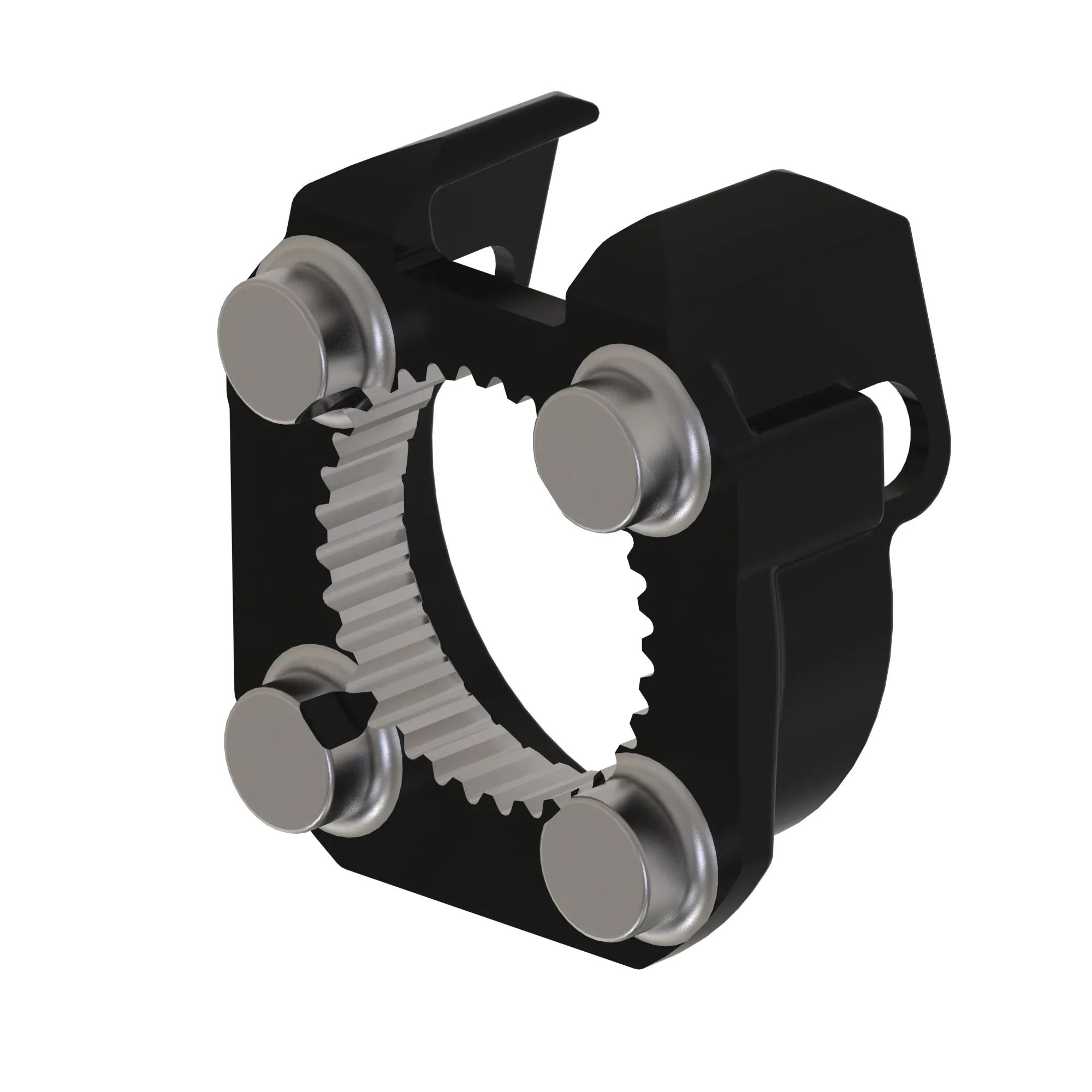 John Deere Clutch - LVU34146