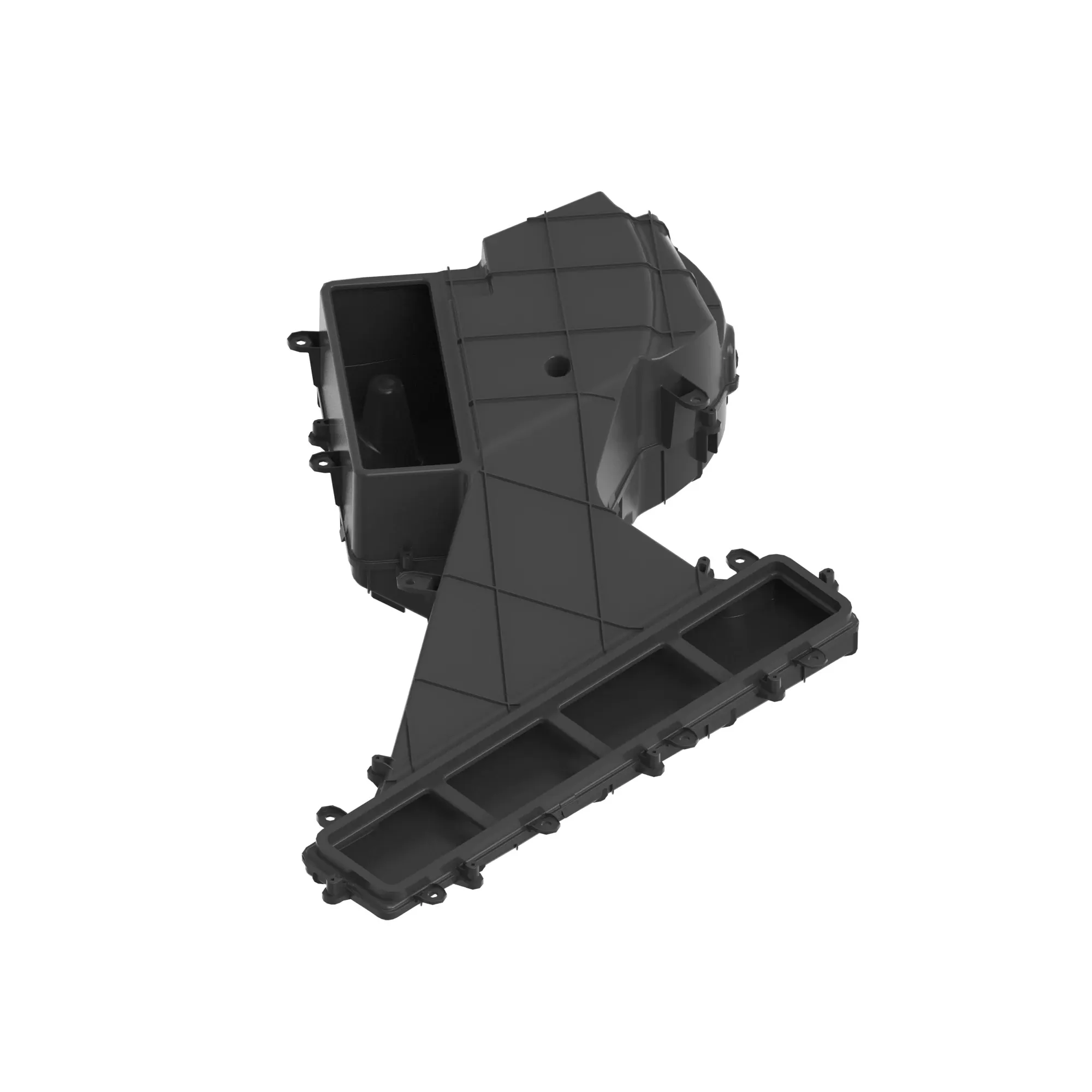 John Deere Housing - AXE92495