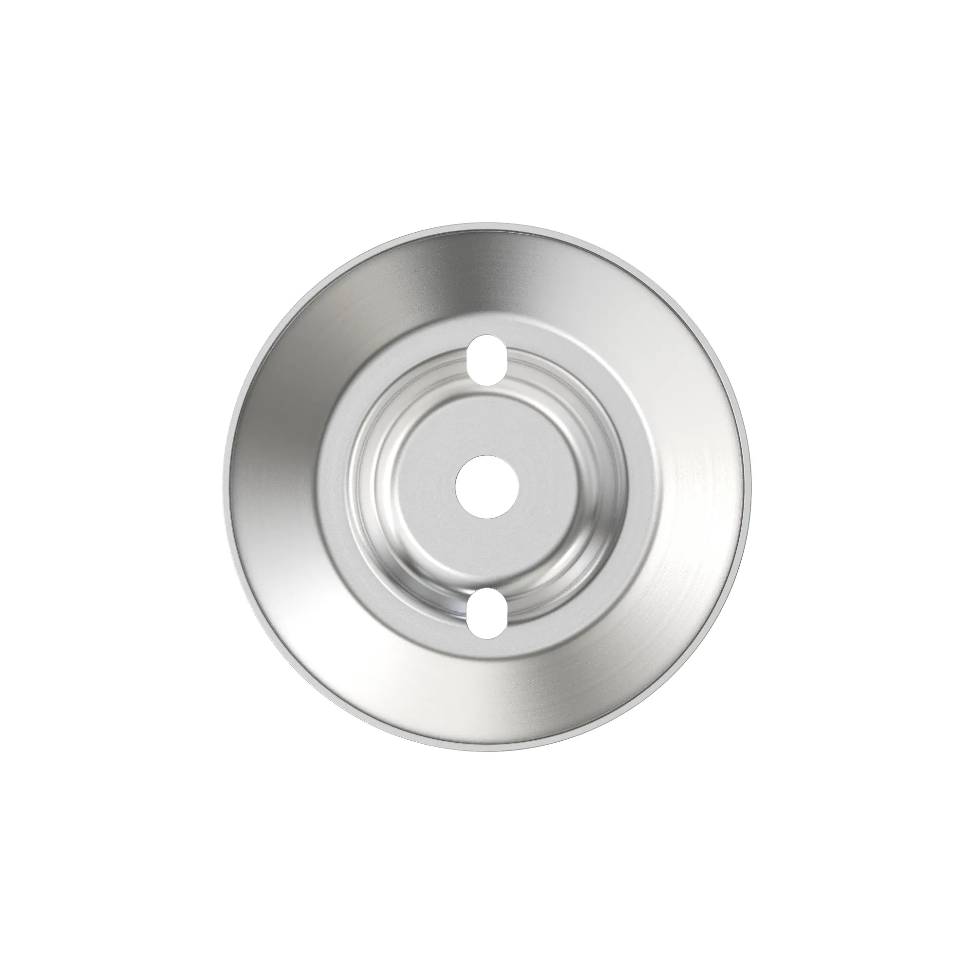 SHEAVE, JACKSHEAVE PRIMARY