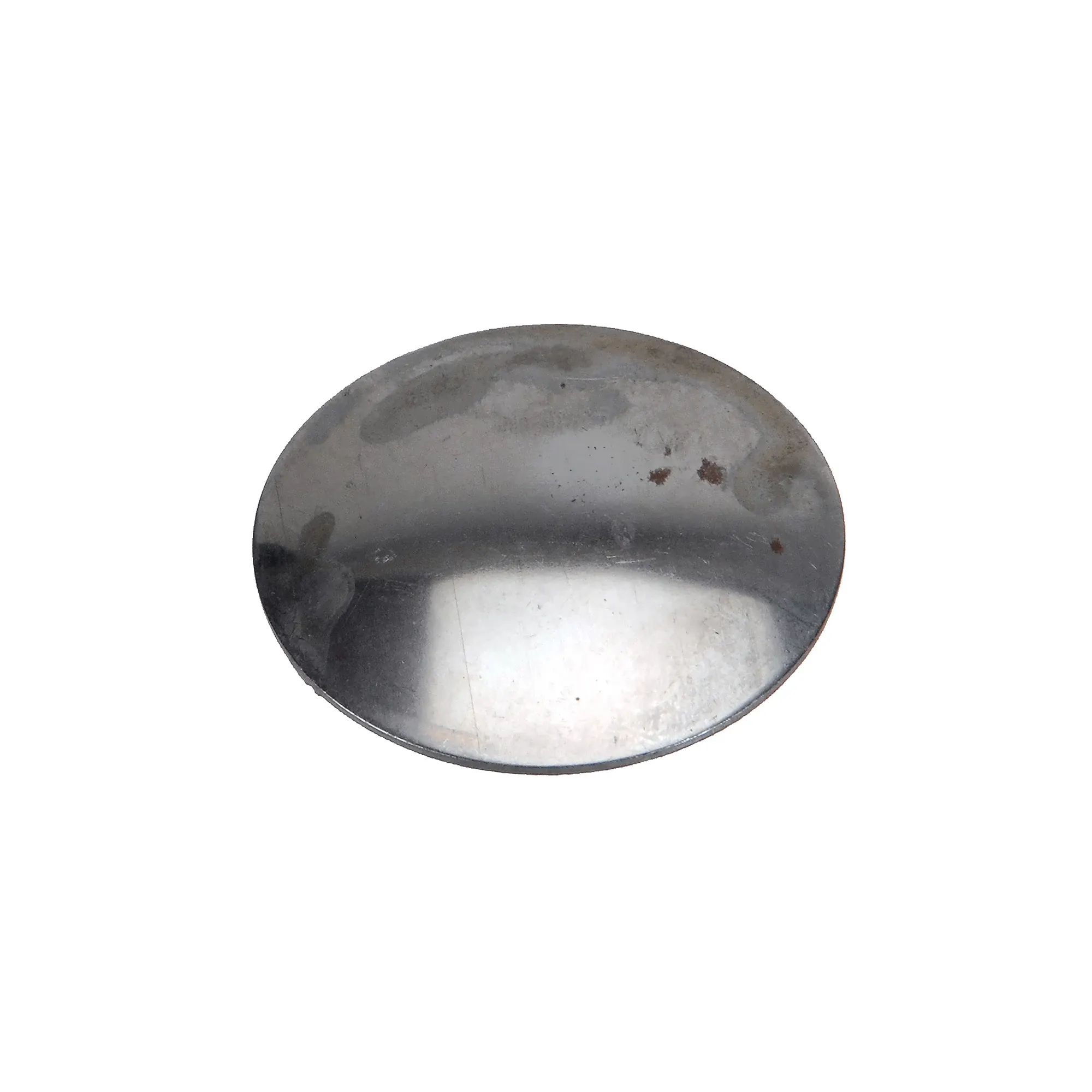 John Deere Welch Plug - T11105