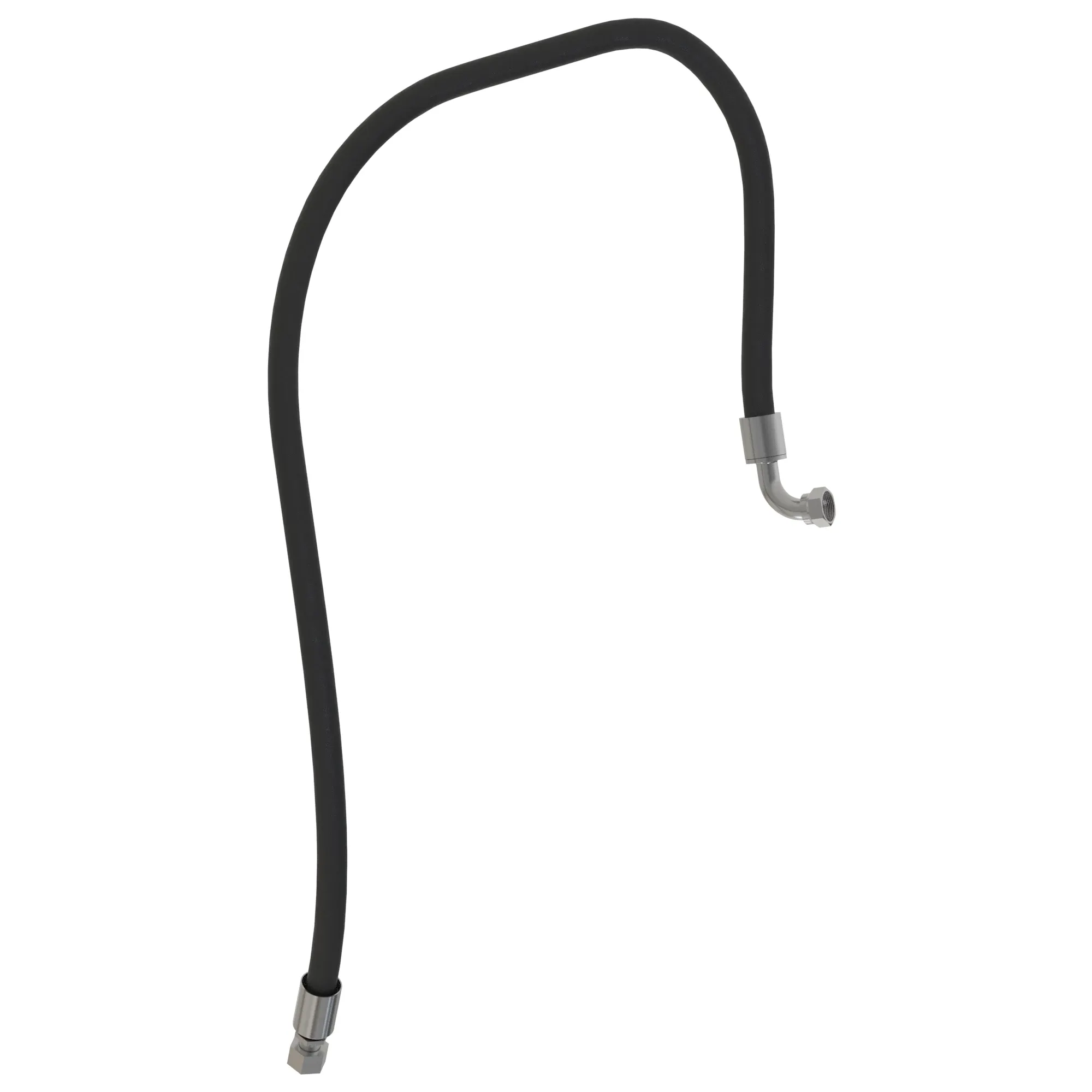 Hydraulic Hose