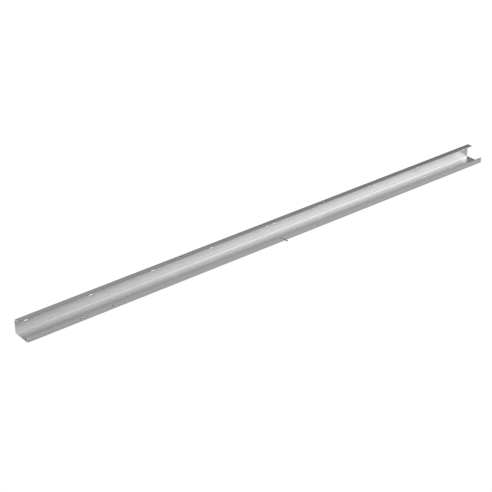 John Deere Grain Tank Reinforcement - DQ10065