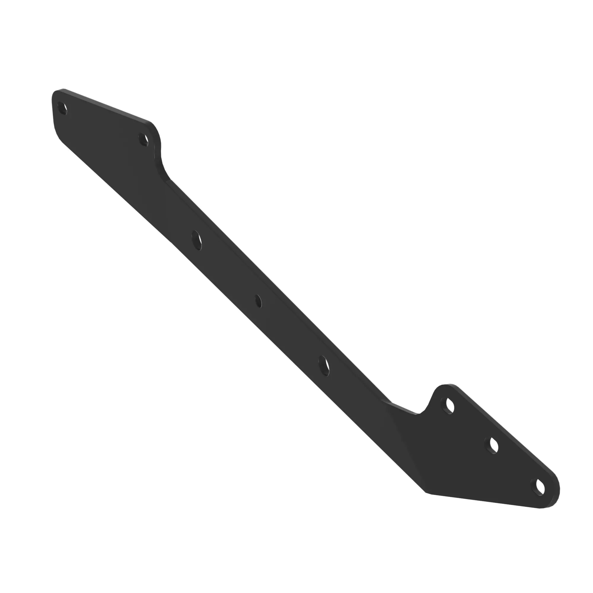 Reinforcement