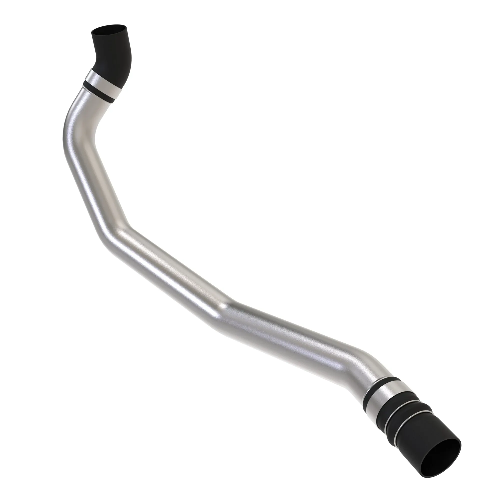 John Deere Air Intake - AXE58560