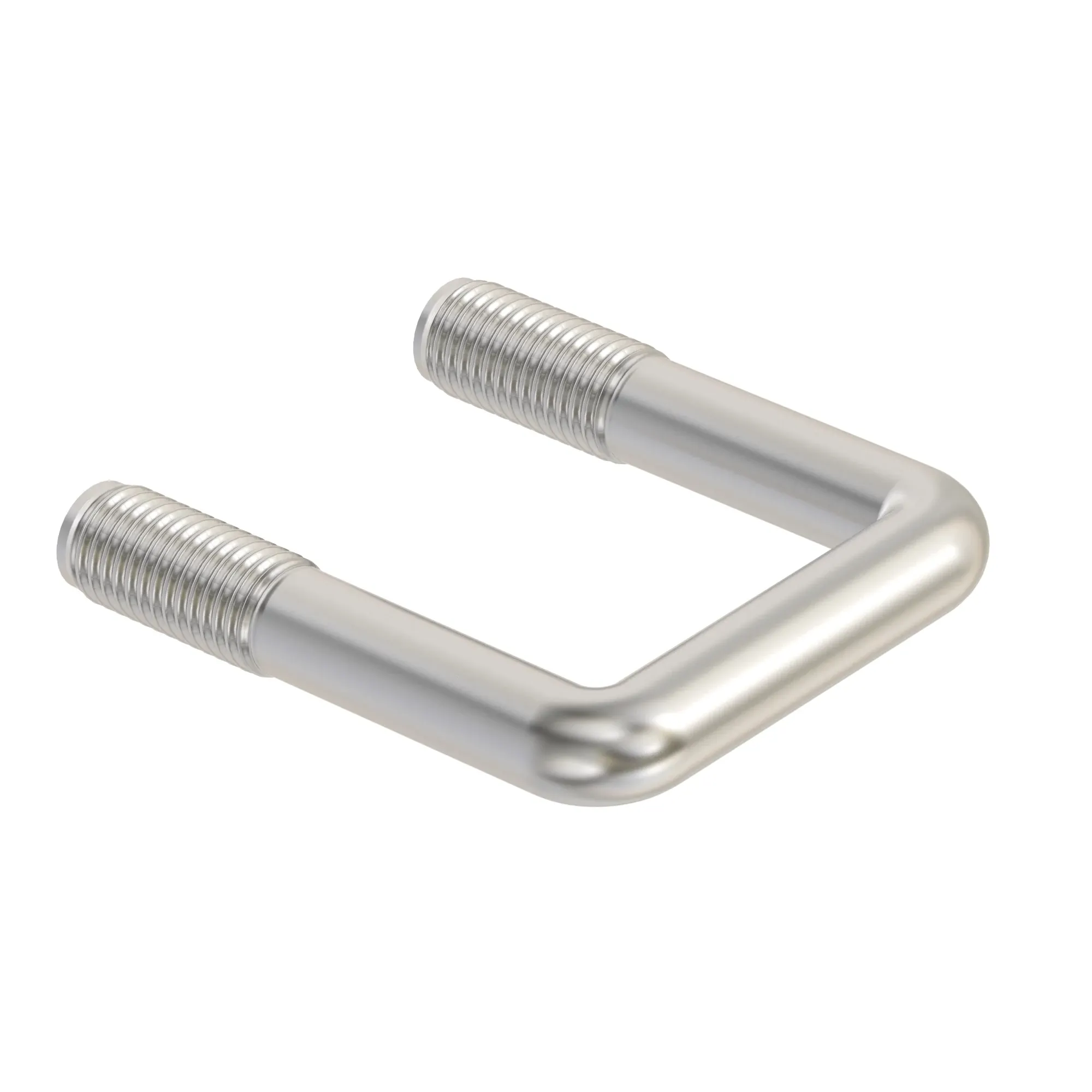 U-BOLT