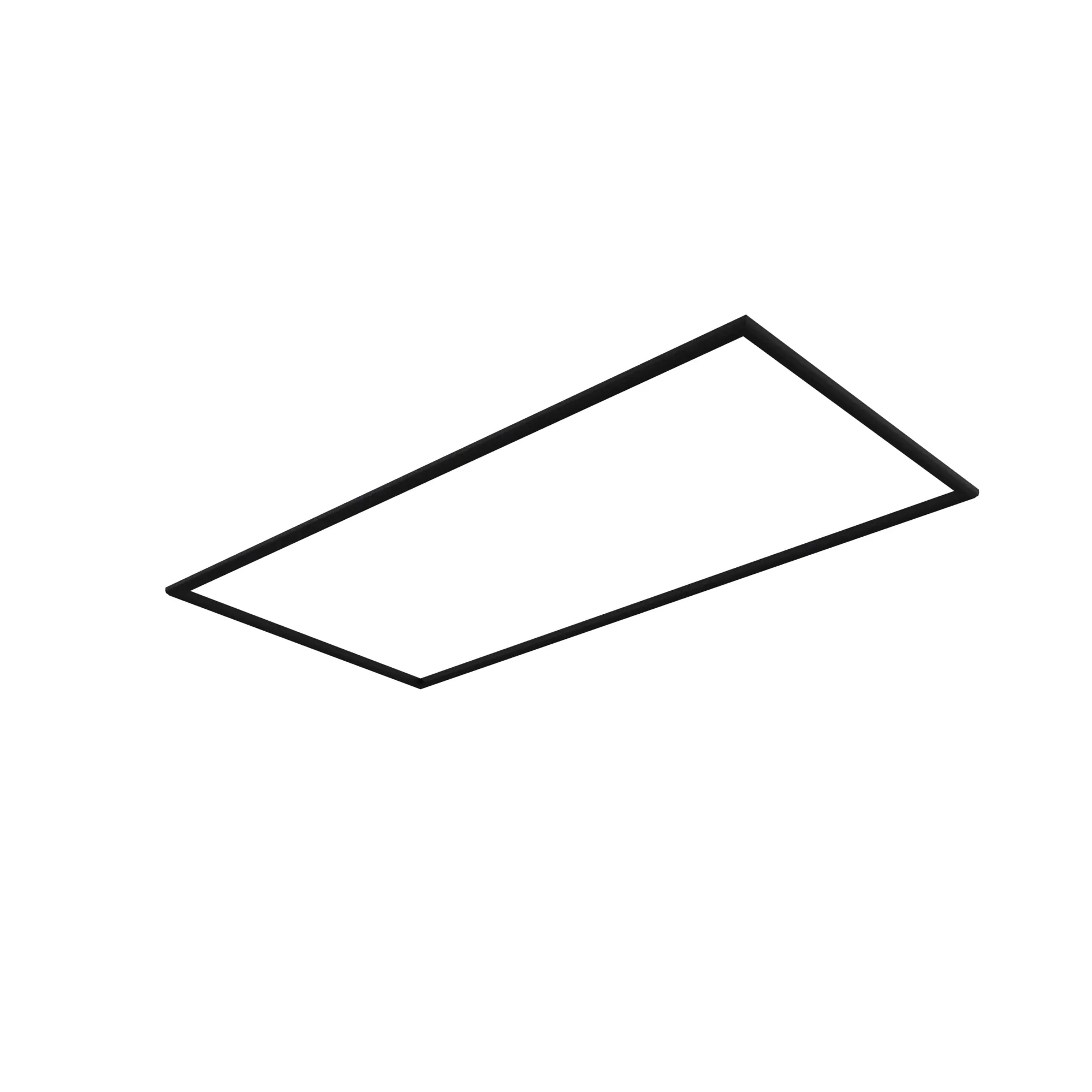 John Deere Door Seal - T307990