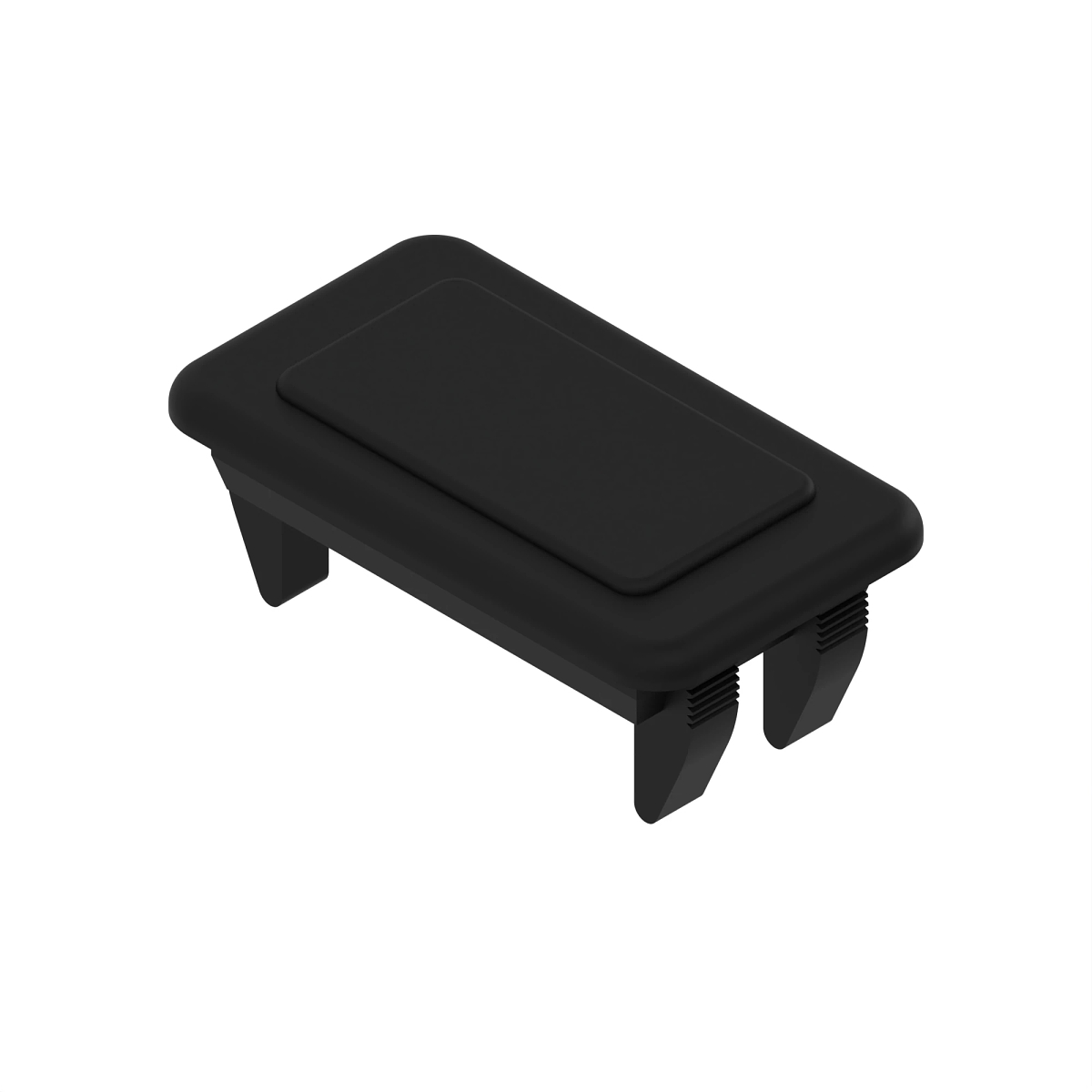 John Deere Plug - M163393