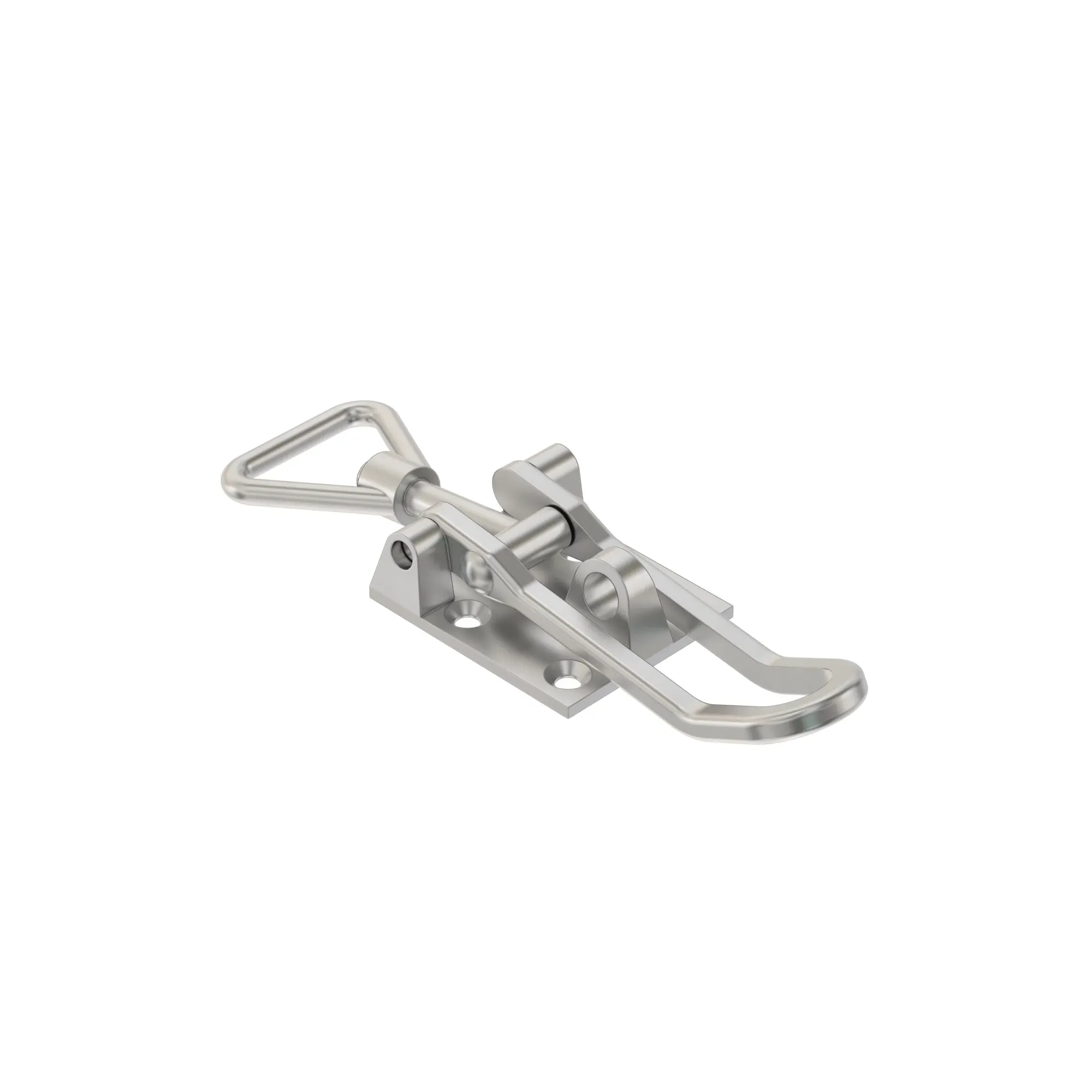 John Deere Catch - F005244