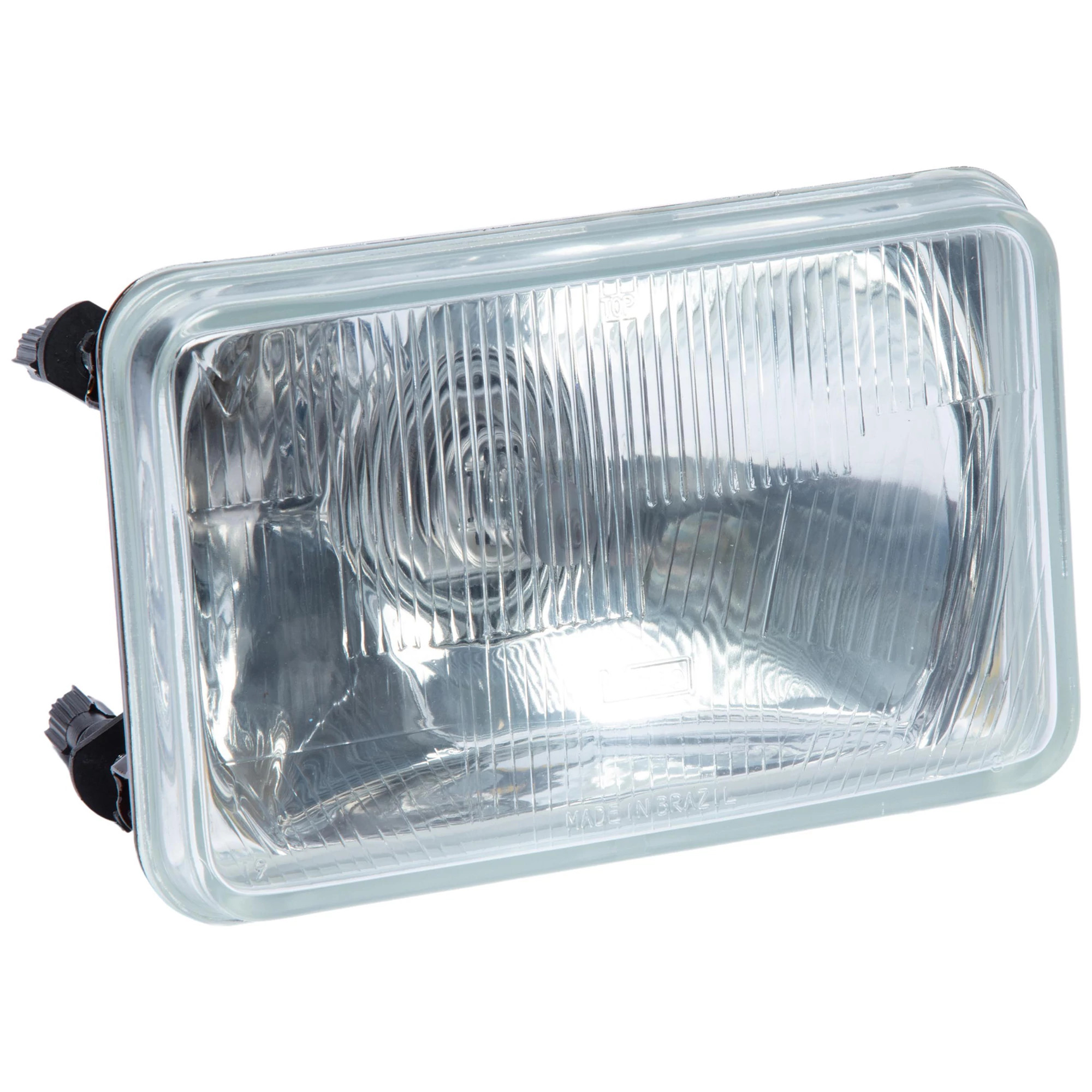 John Deere Headlight, 12 Volts, 60 Watts - DQ39084