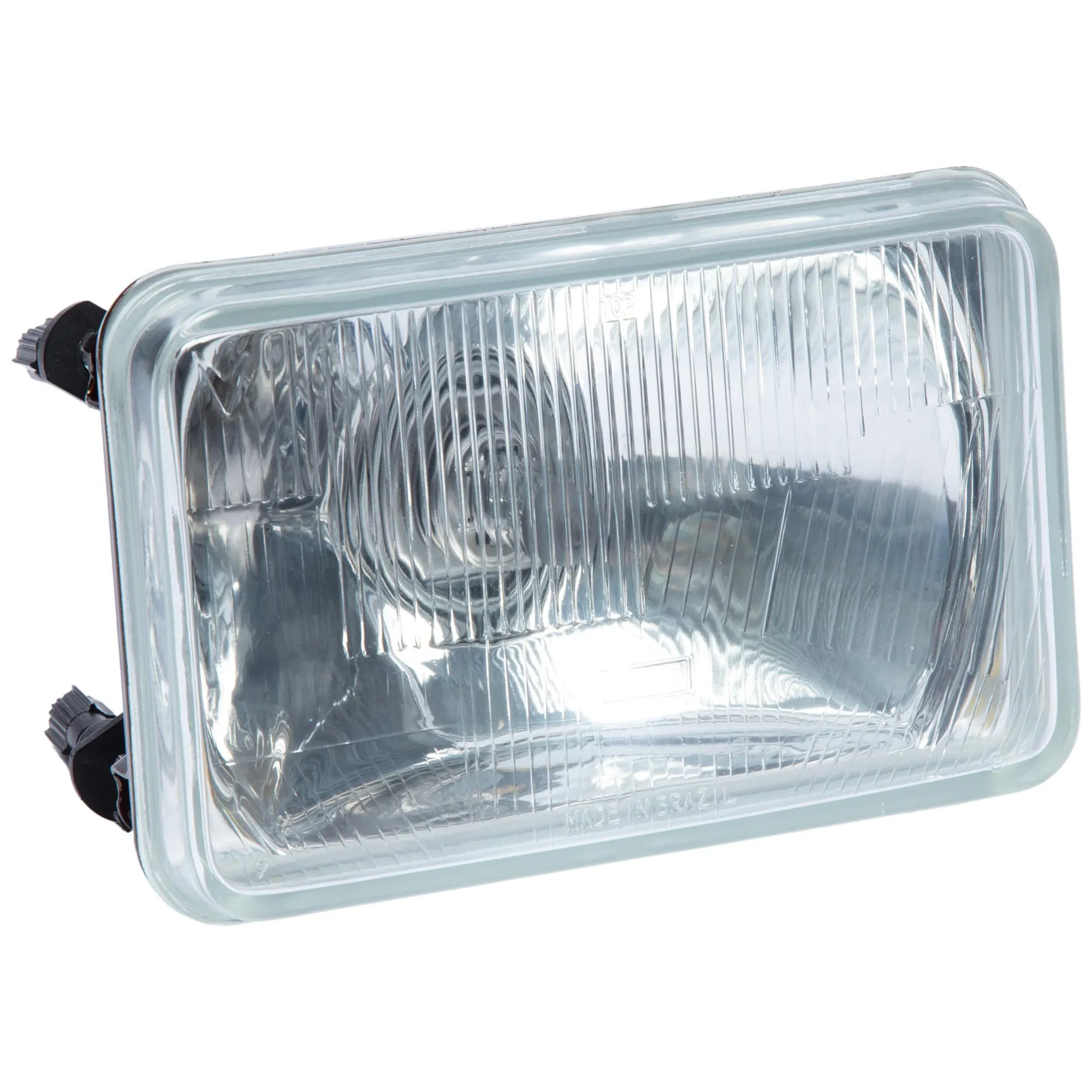 John Deere Headlight, 12 Volts, 60 Watts - DQ39084