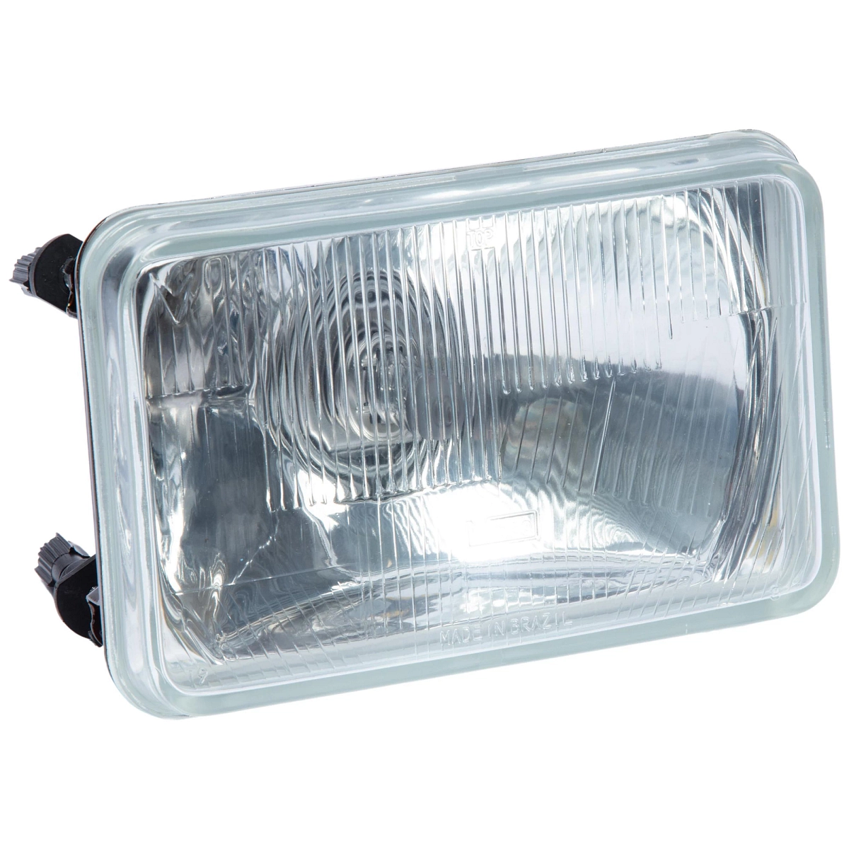 John Deere Headlight, 12 Volts, 60 Watts - DQ39084