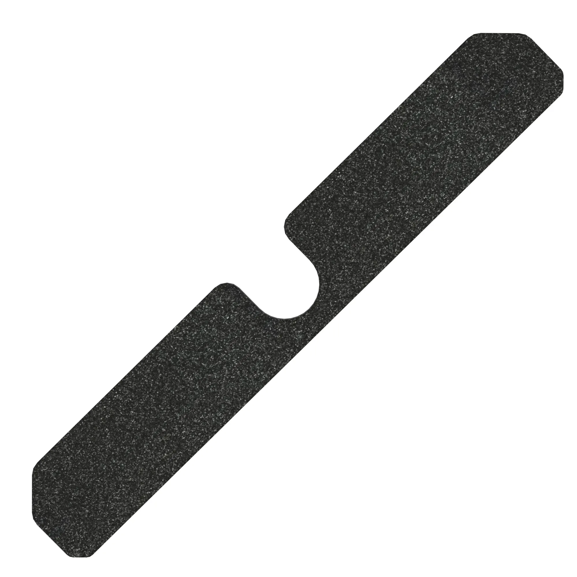 Isolator