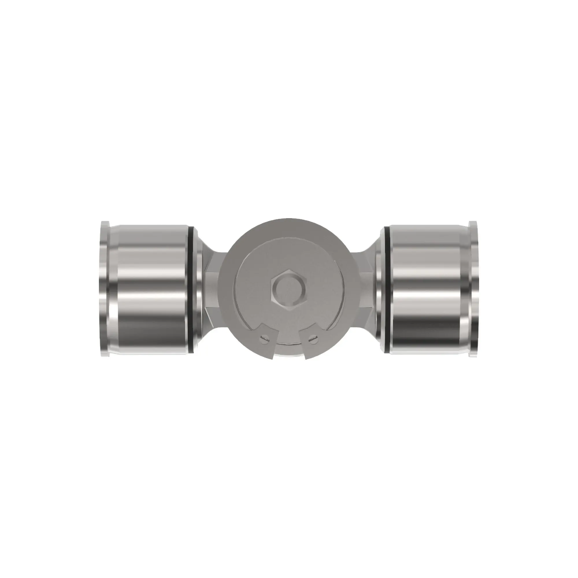 UNIVERSAL JOINT, 500R DRIVELINE