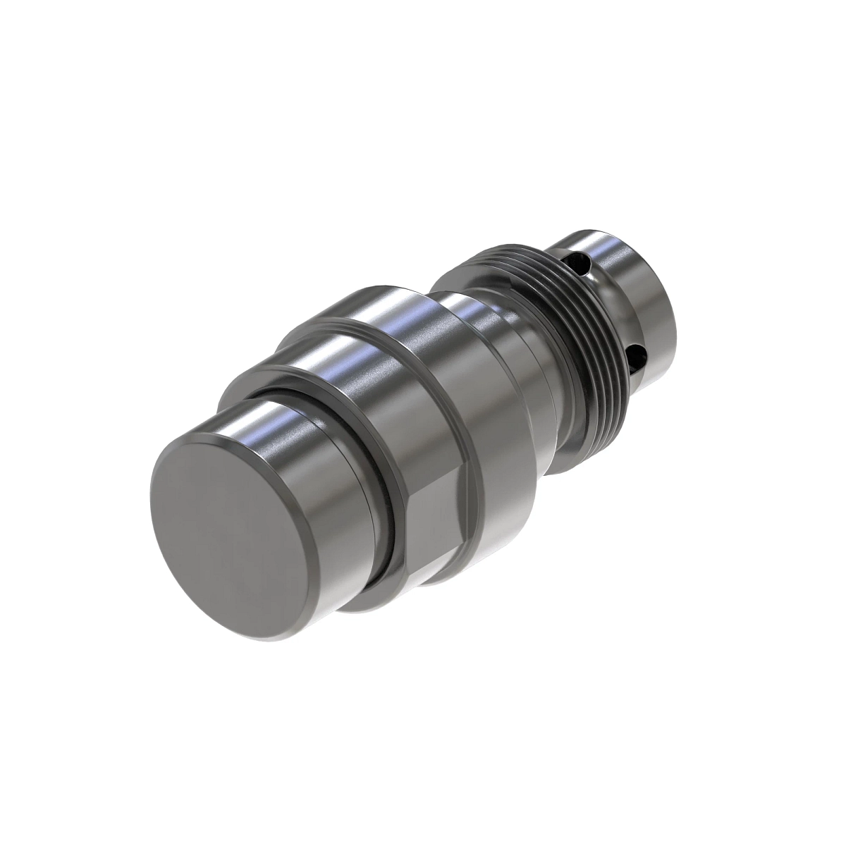 Re44203 RE42483: Valve | Shop.Deere.com
