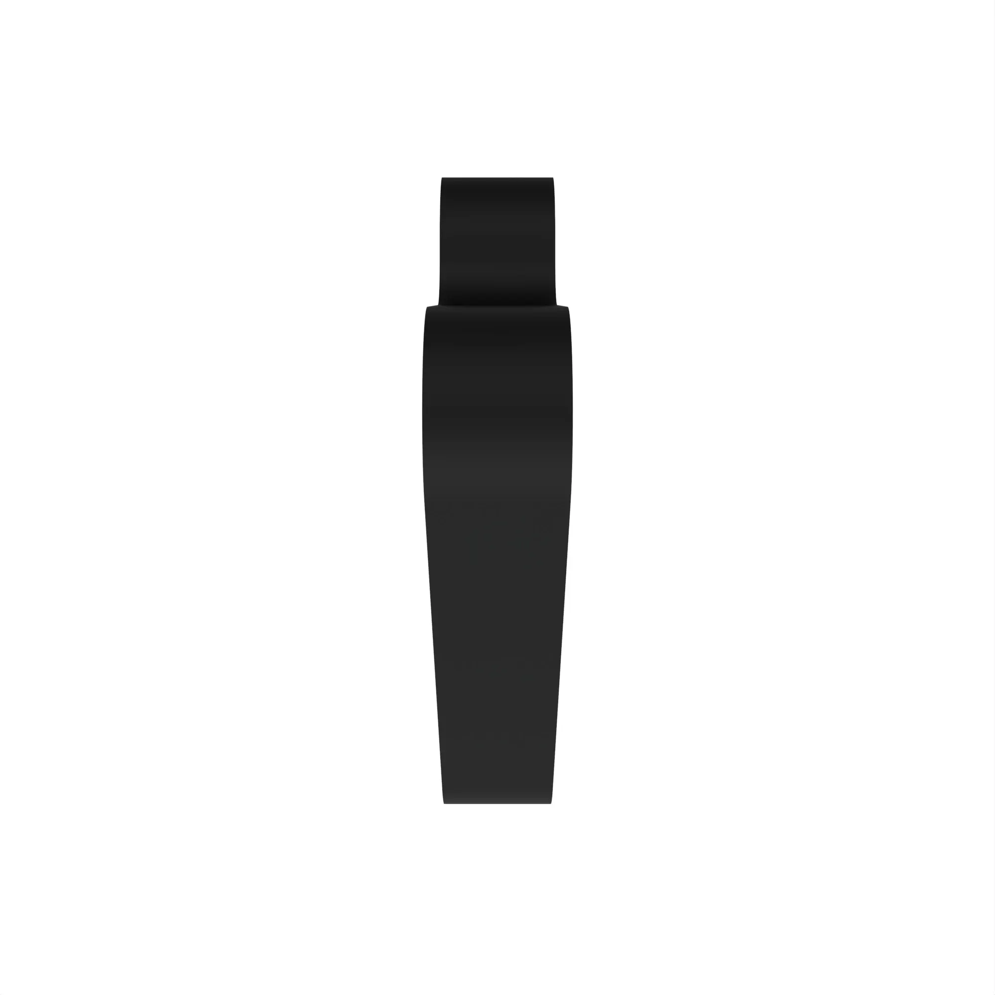 V-Belt