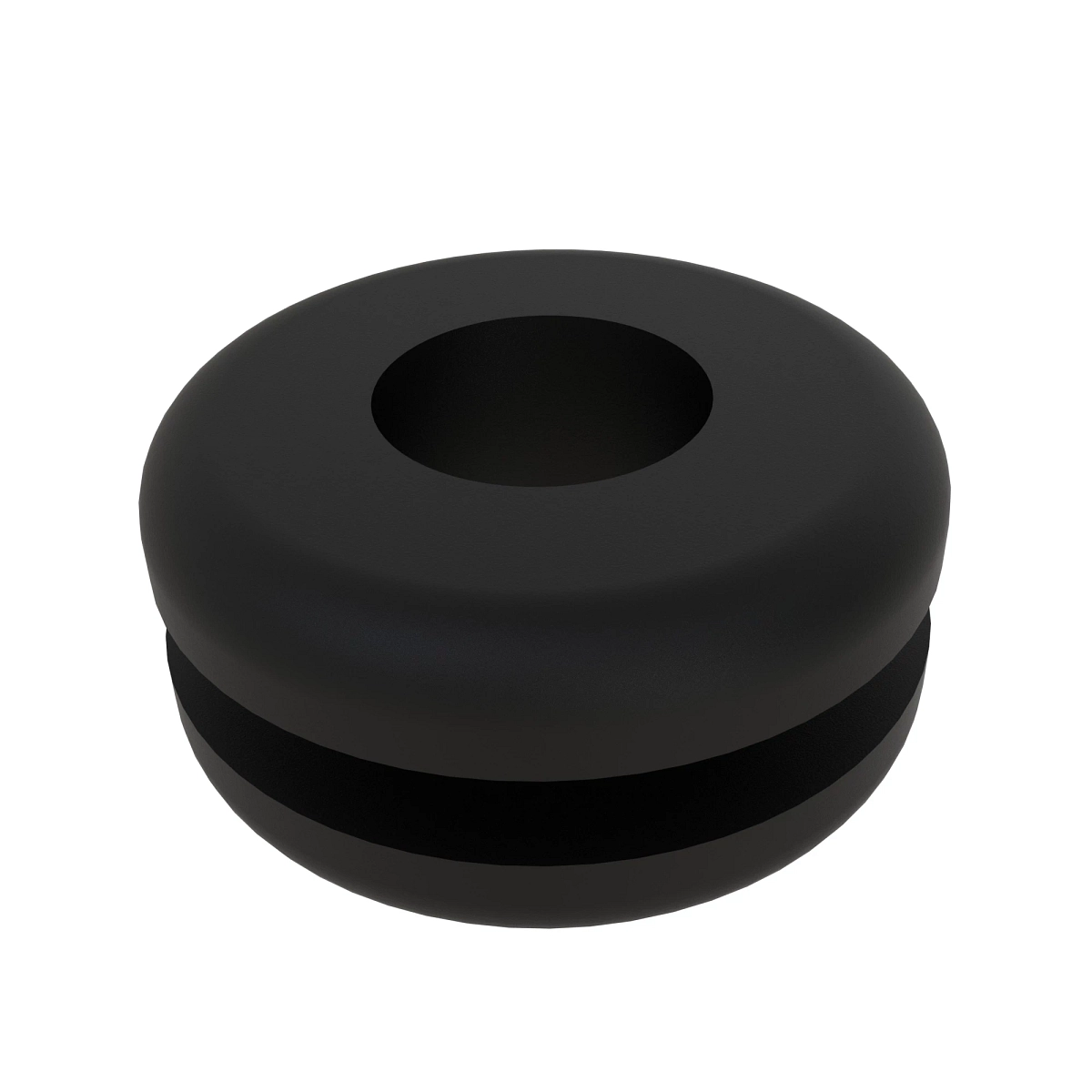 Grommet
