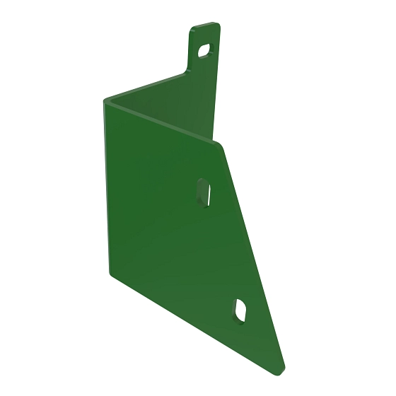 John Deere Bracket - WZW13363
