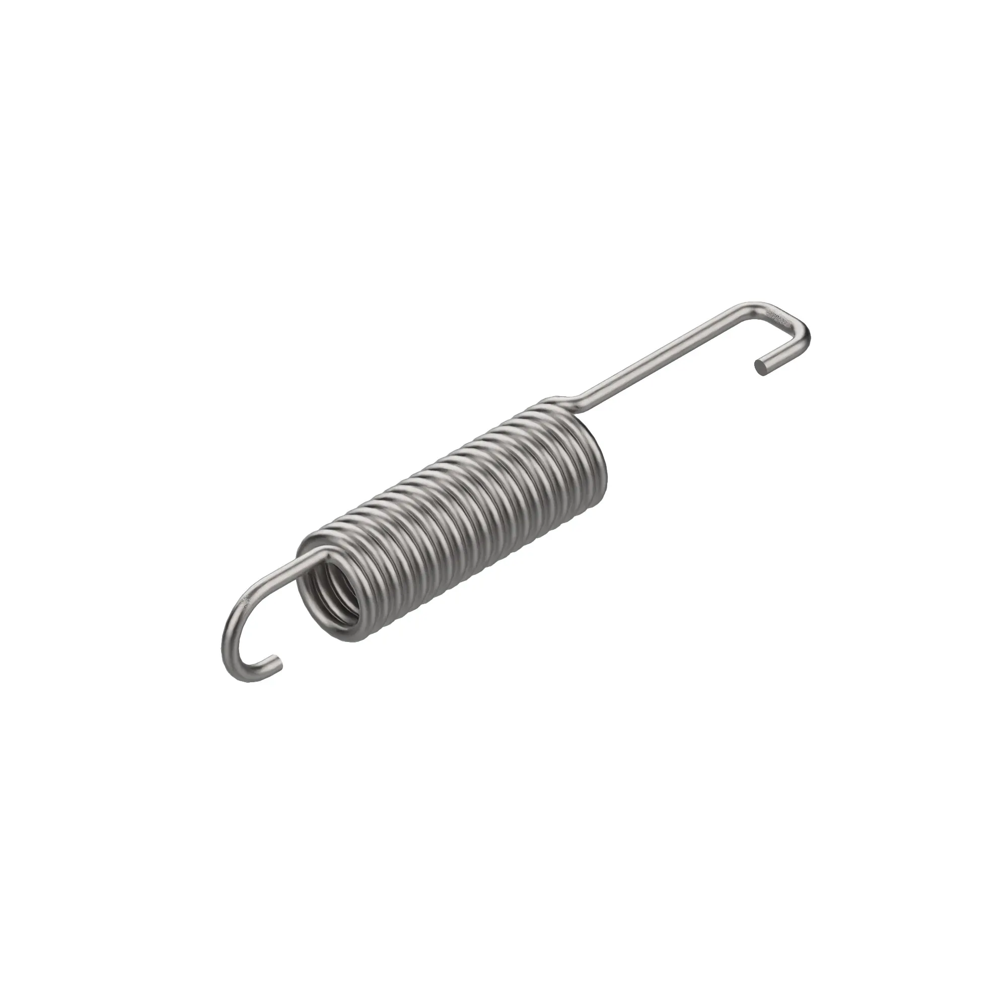 John Deere Extension Spring - HXE143640