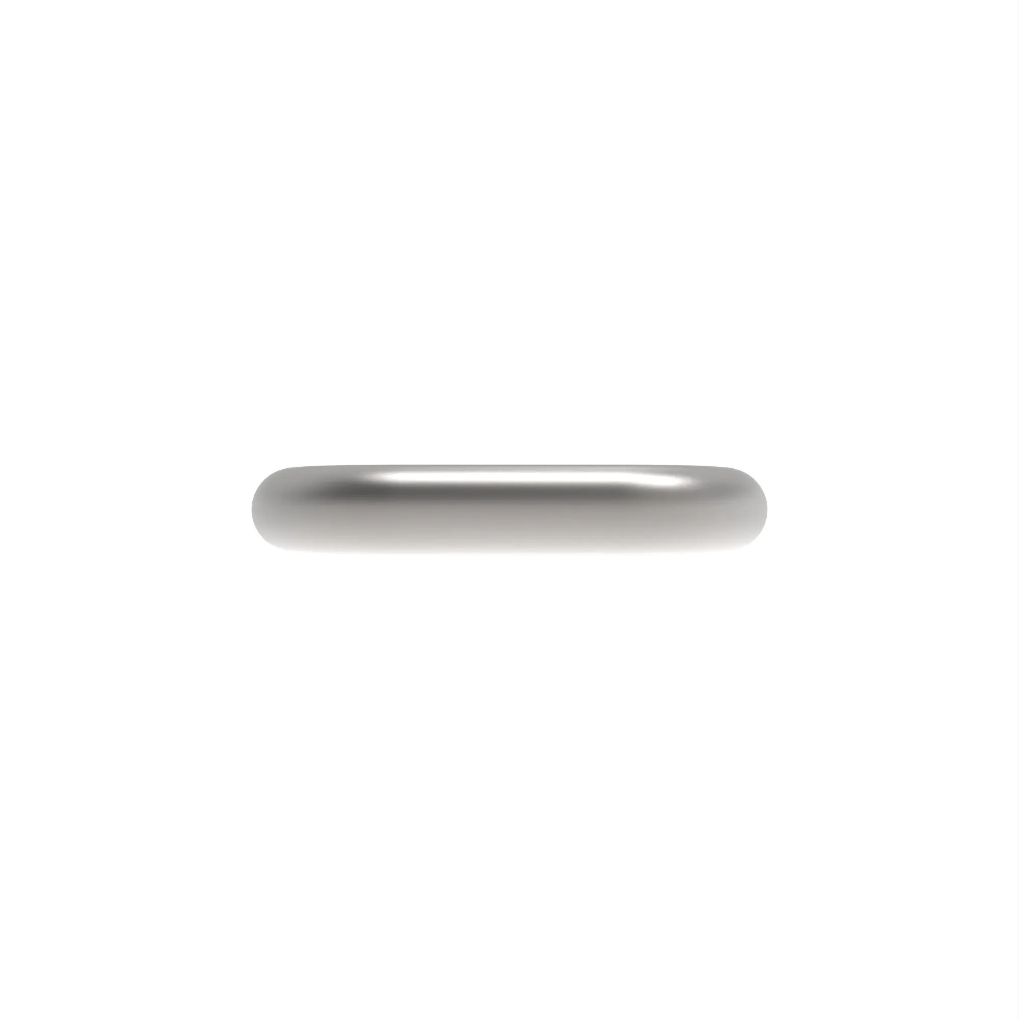 ROD, SLIDE LATCH