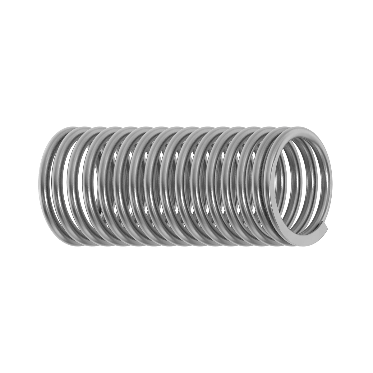 John Deere Compression Spring - R517482