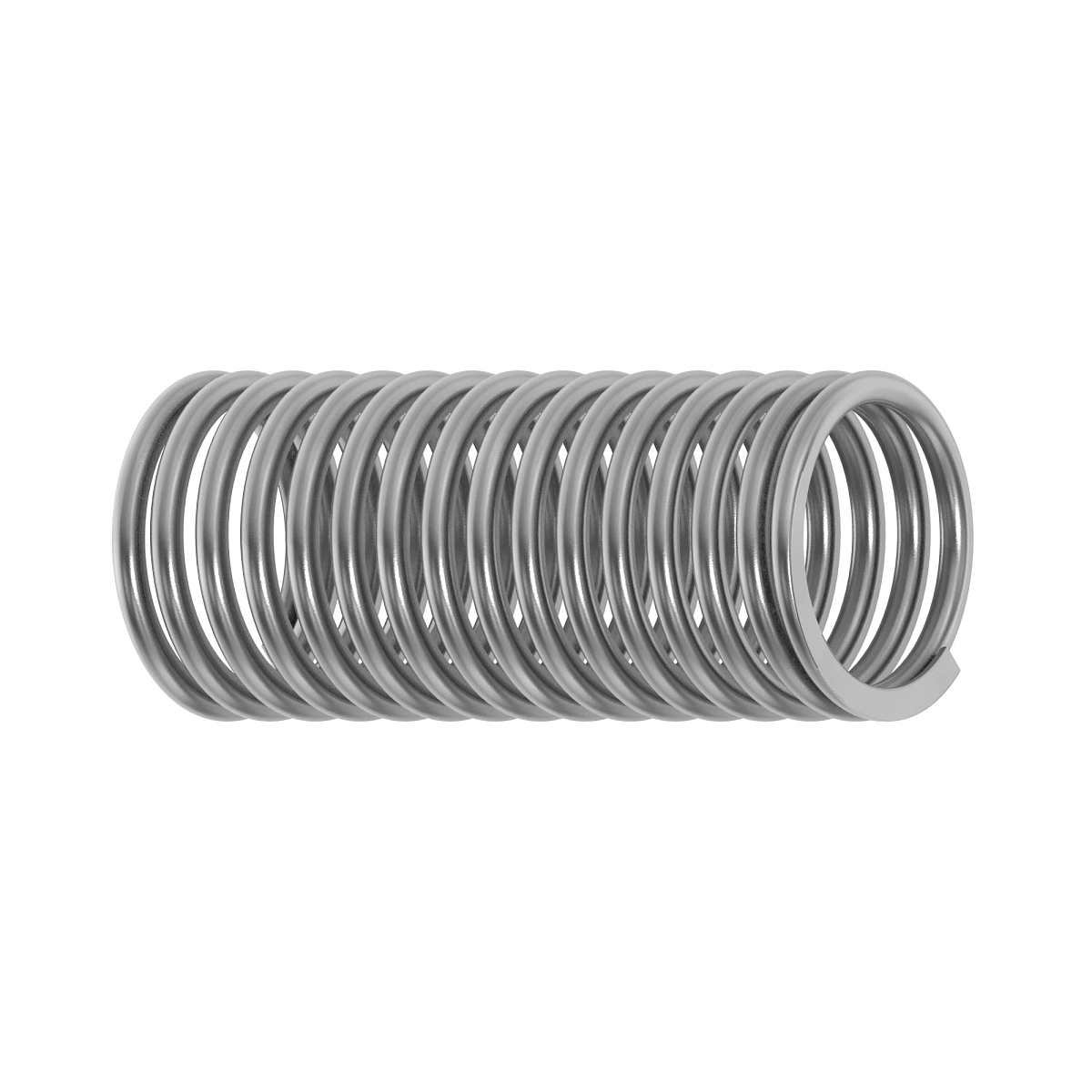 Spring, Pressure Regulator