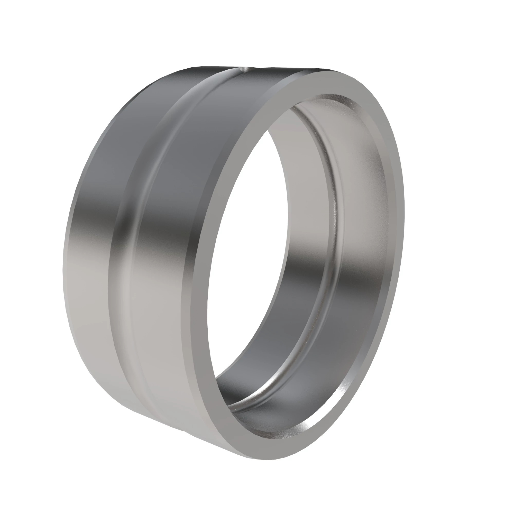 BUSHING