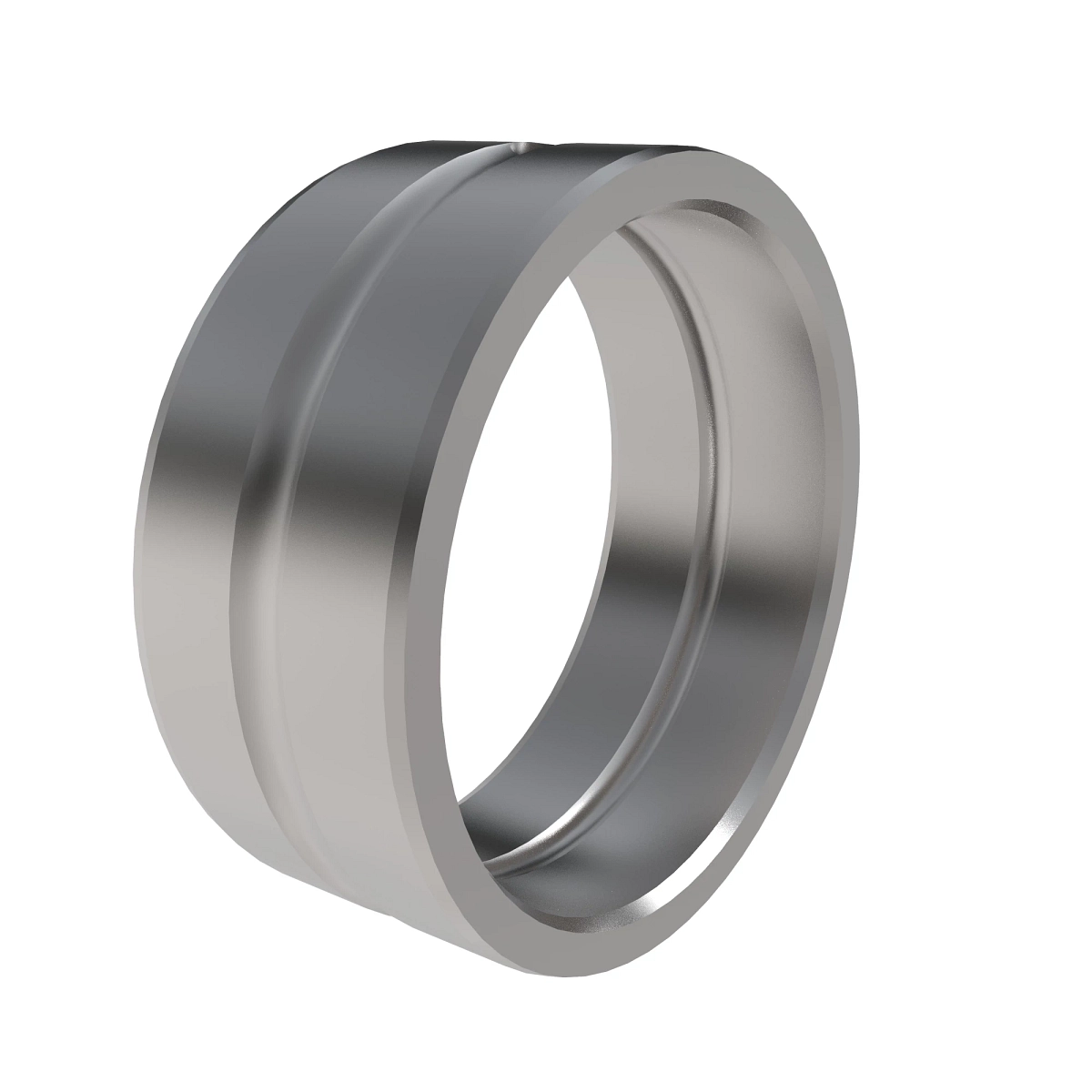 Bushing