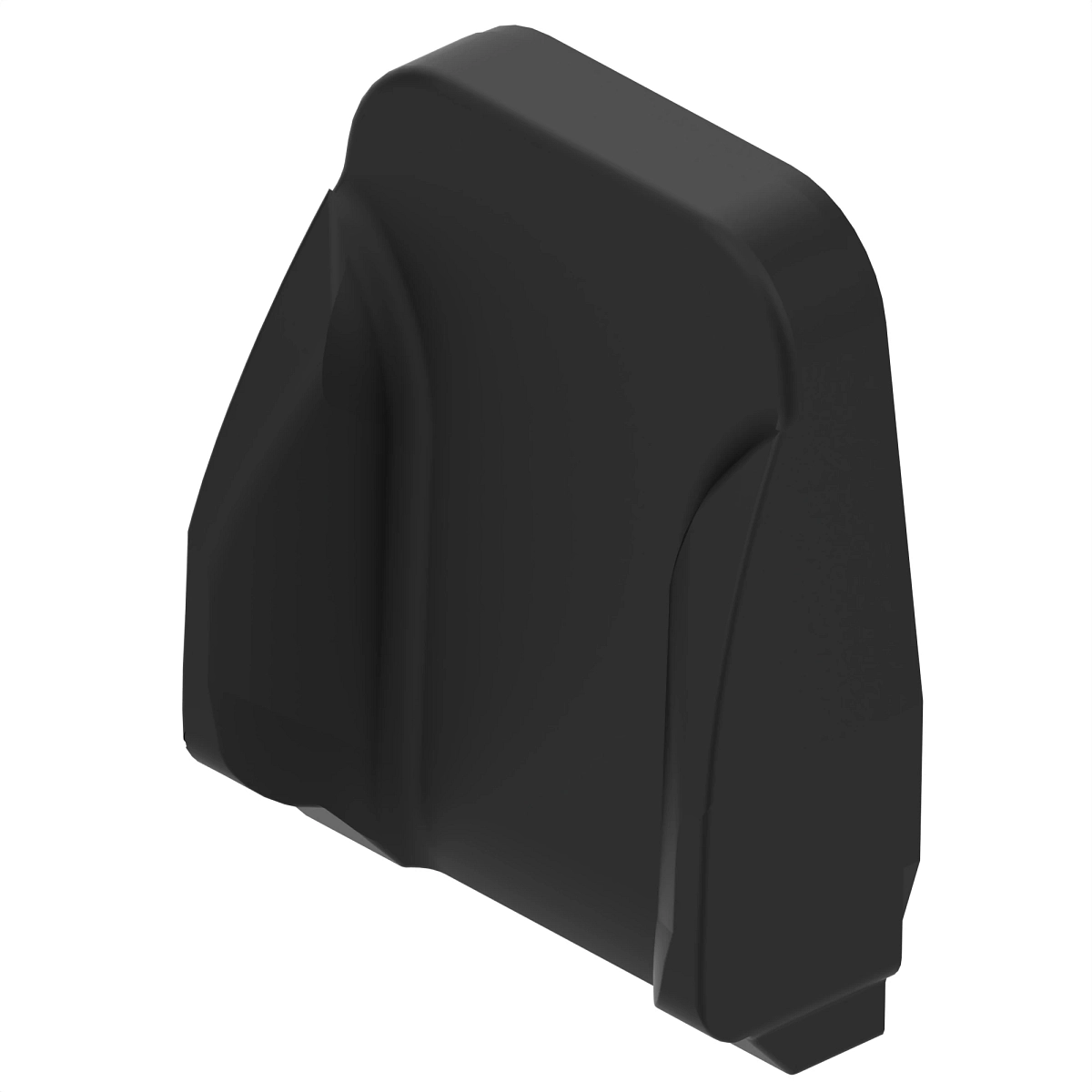Seat Upper