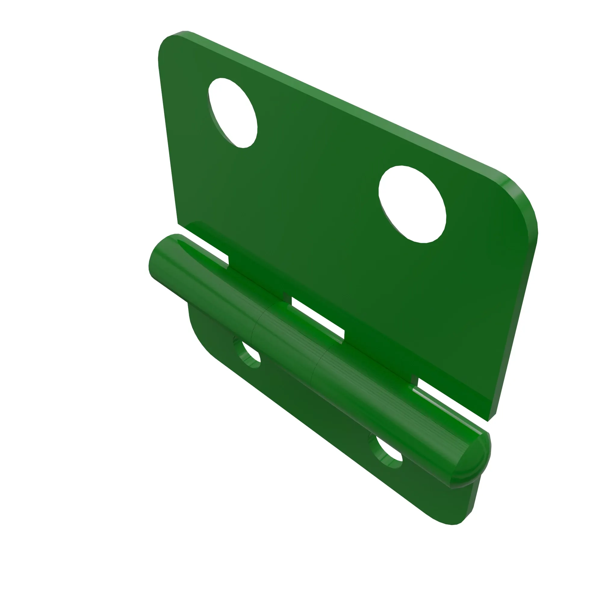 HINGE, ASSY,  CAMERA