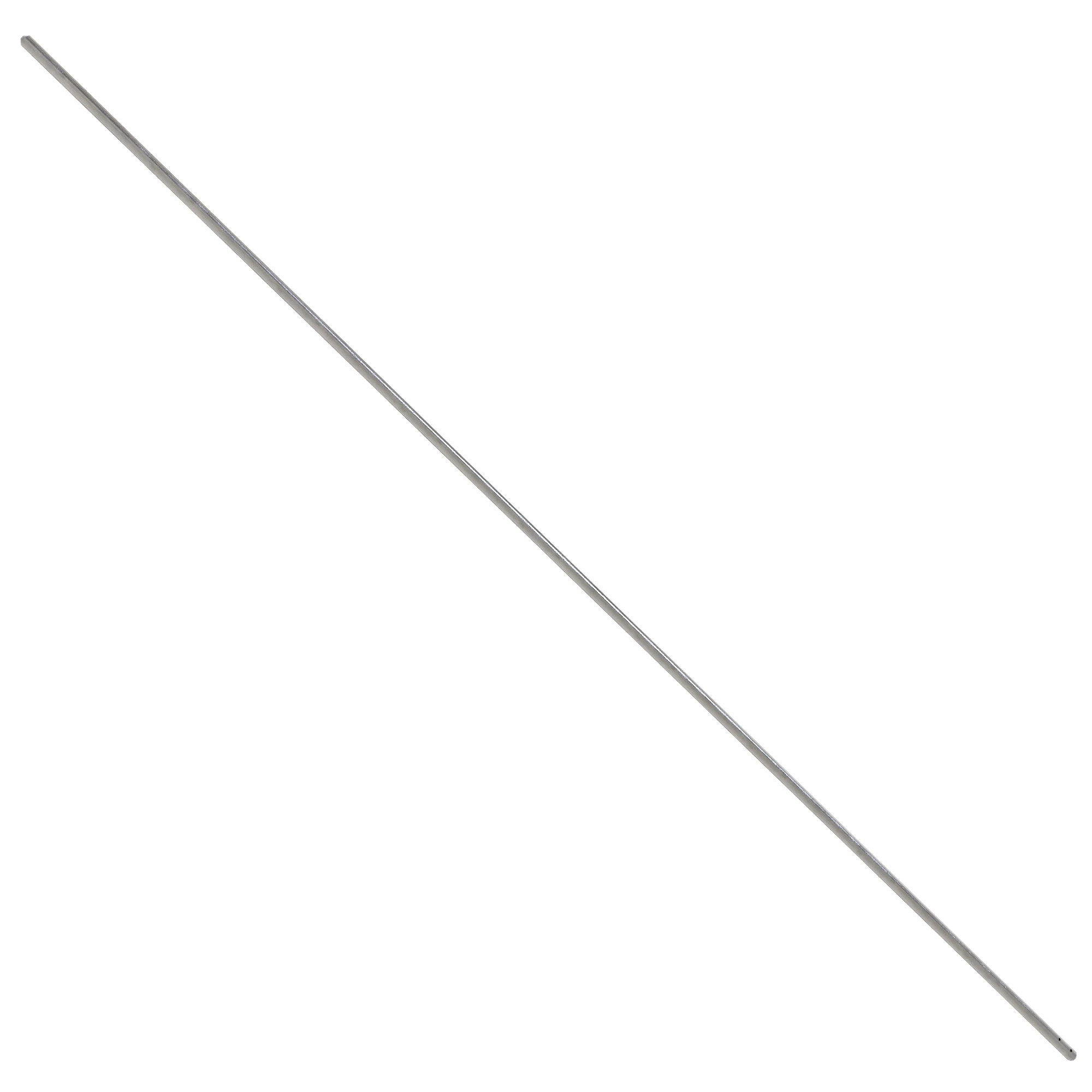 SHAFT, PIN SHAFT