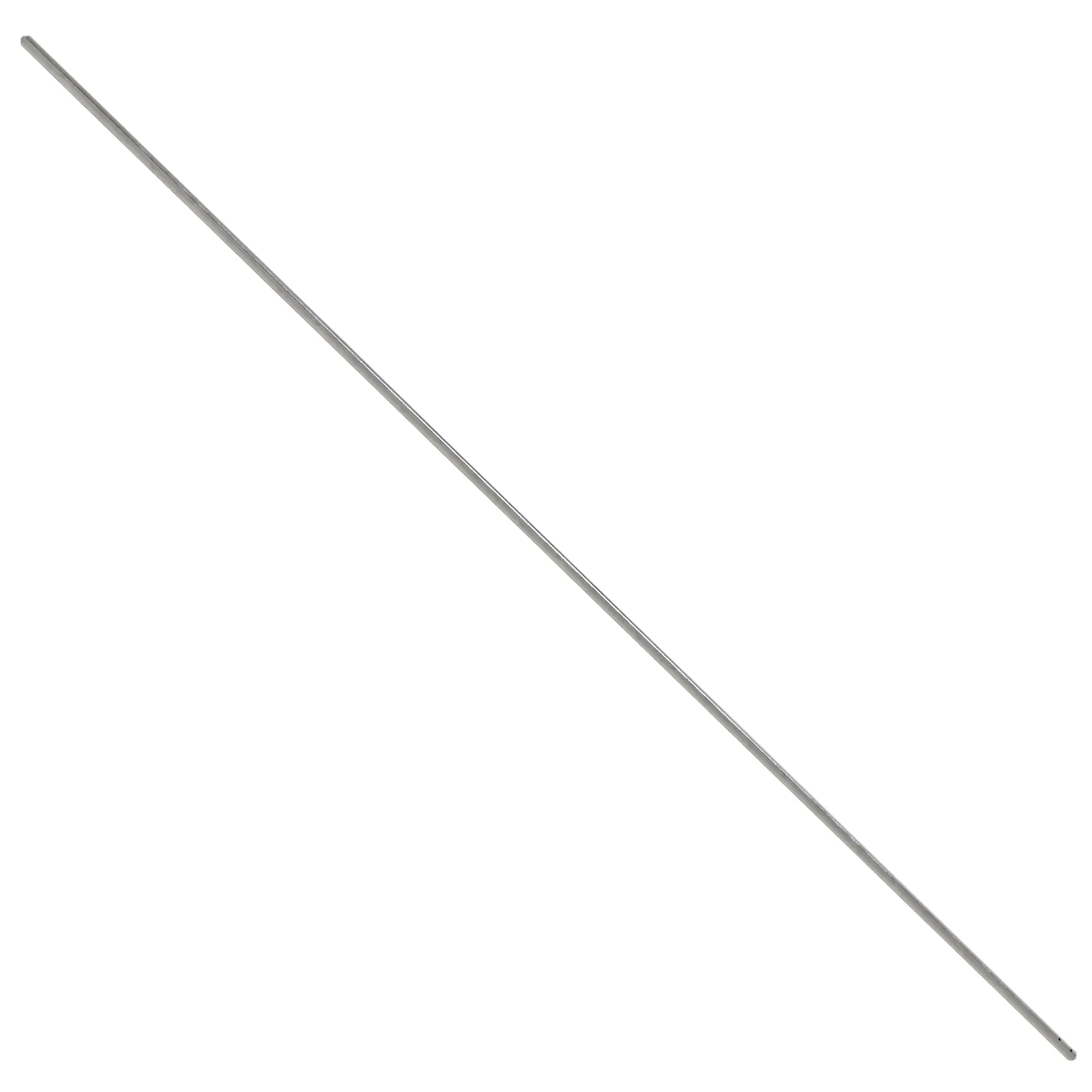 John Deere Shaft - DX12894