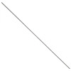 John Deere Shaft - DX12894