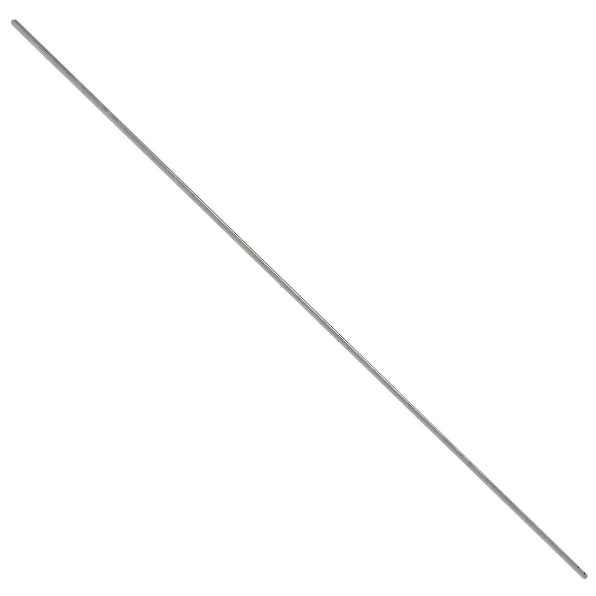 Pin Shaft