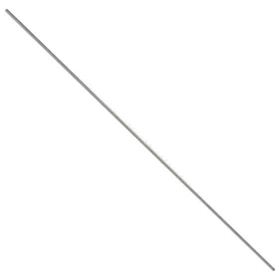 John Deere Shaft - DX12894