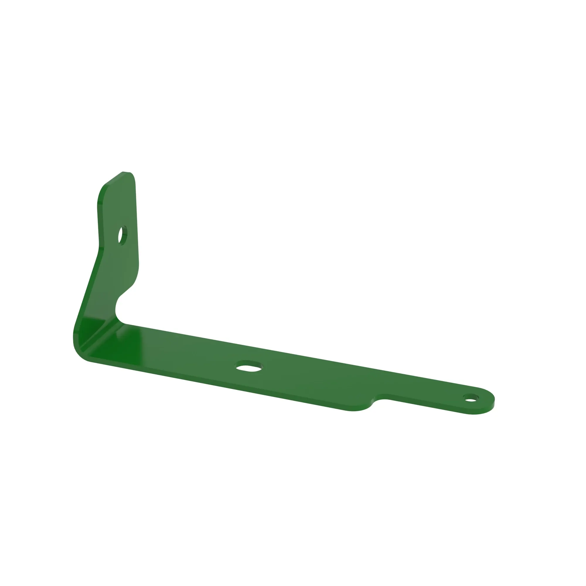 Bracket