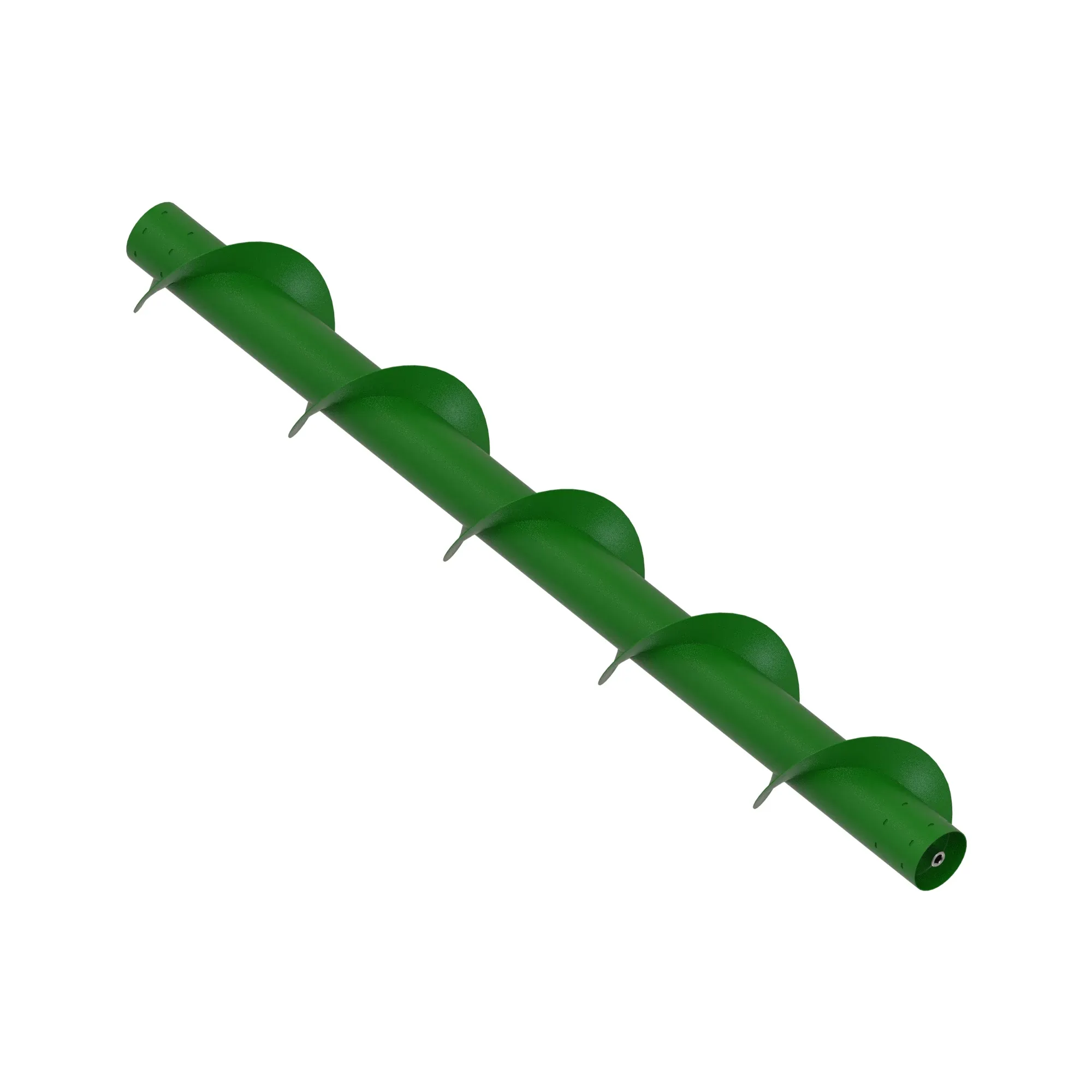John Deere Auger - AXE107976